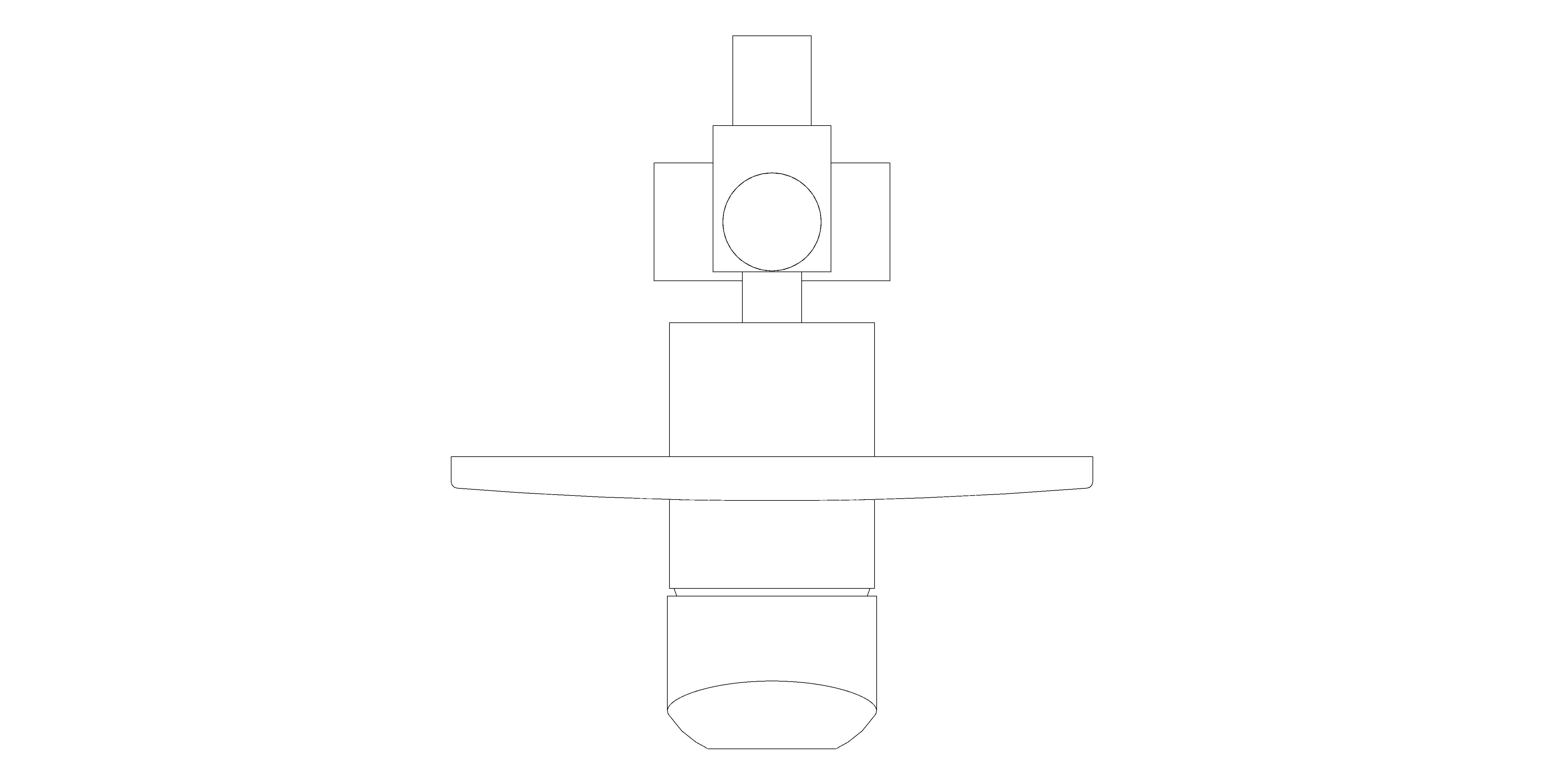 Product: EUROSMART Single-lever shower mixer 1/2″ (33556003)
