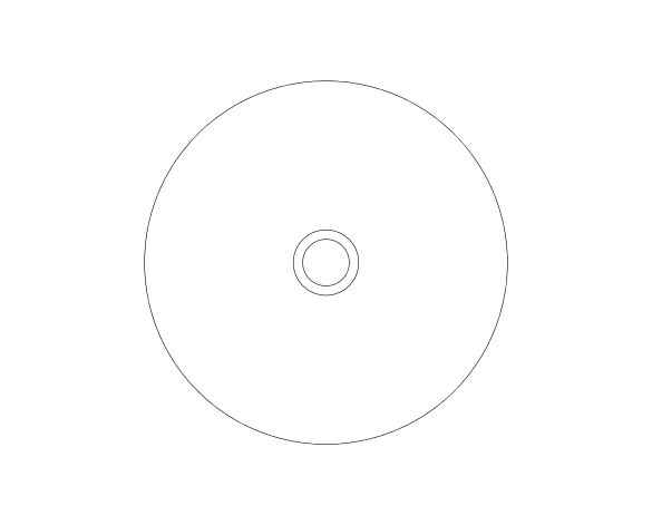 Product: Head Shower (2640810C)