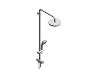 Flex Shower System (2645210C)