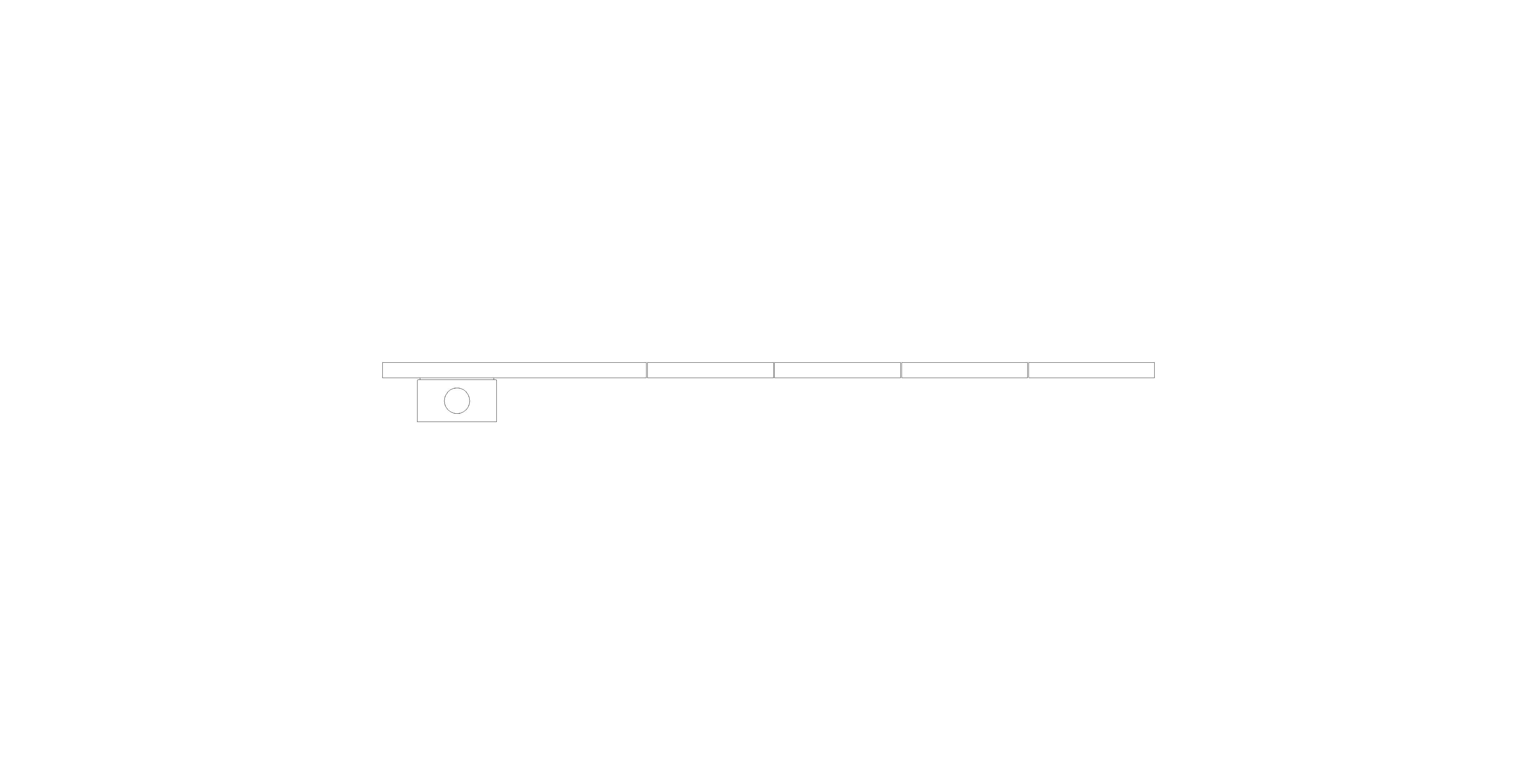 Product: GROTHERM AQUA TILES Thermostat (106867MG00)