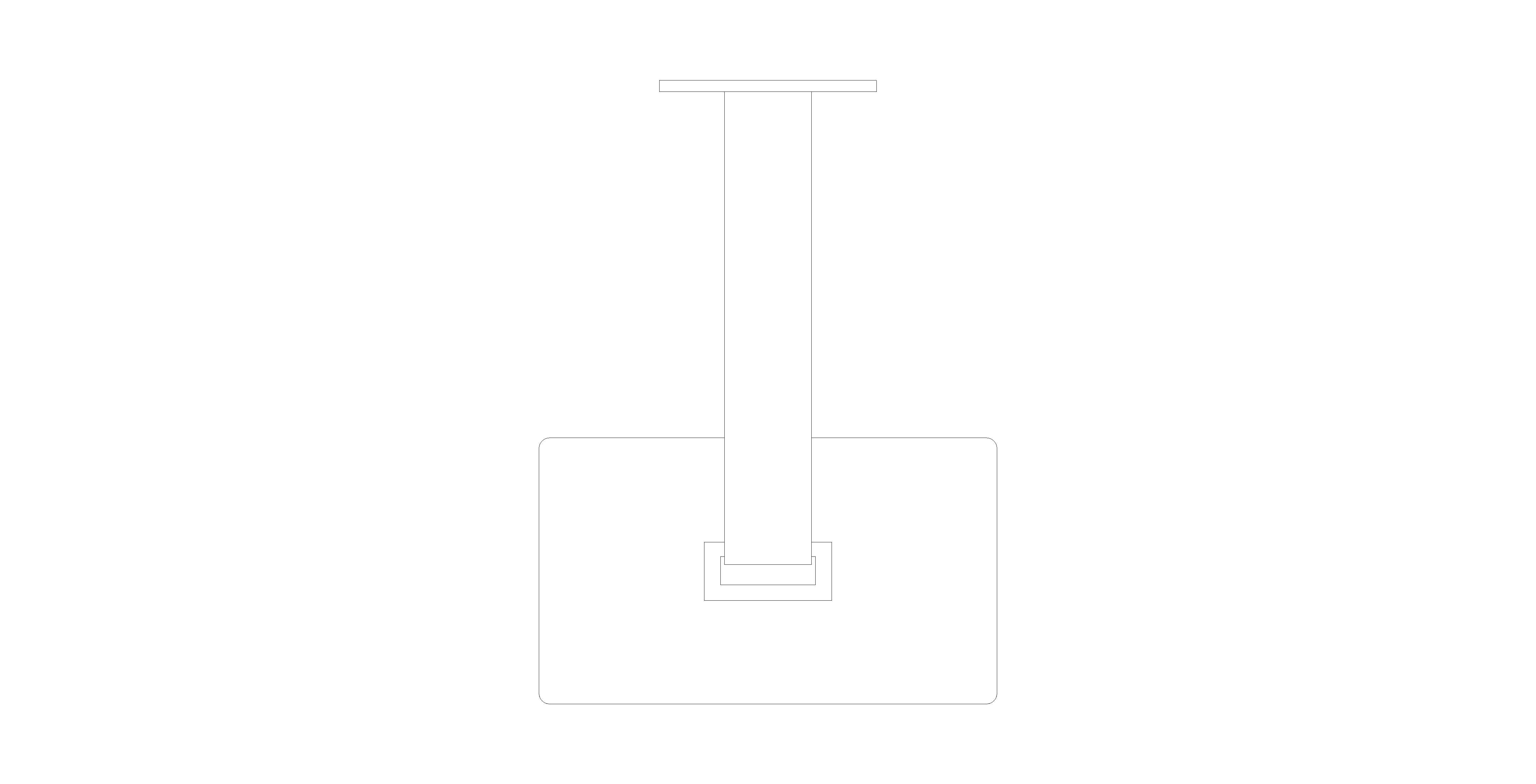 Product: RAINSHOWER AQUA Head Shower Set (107055DC00)