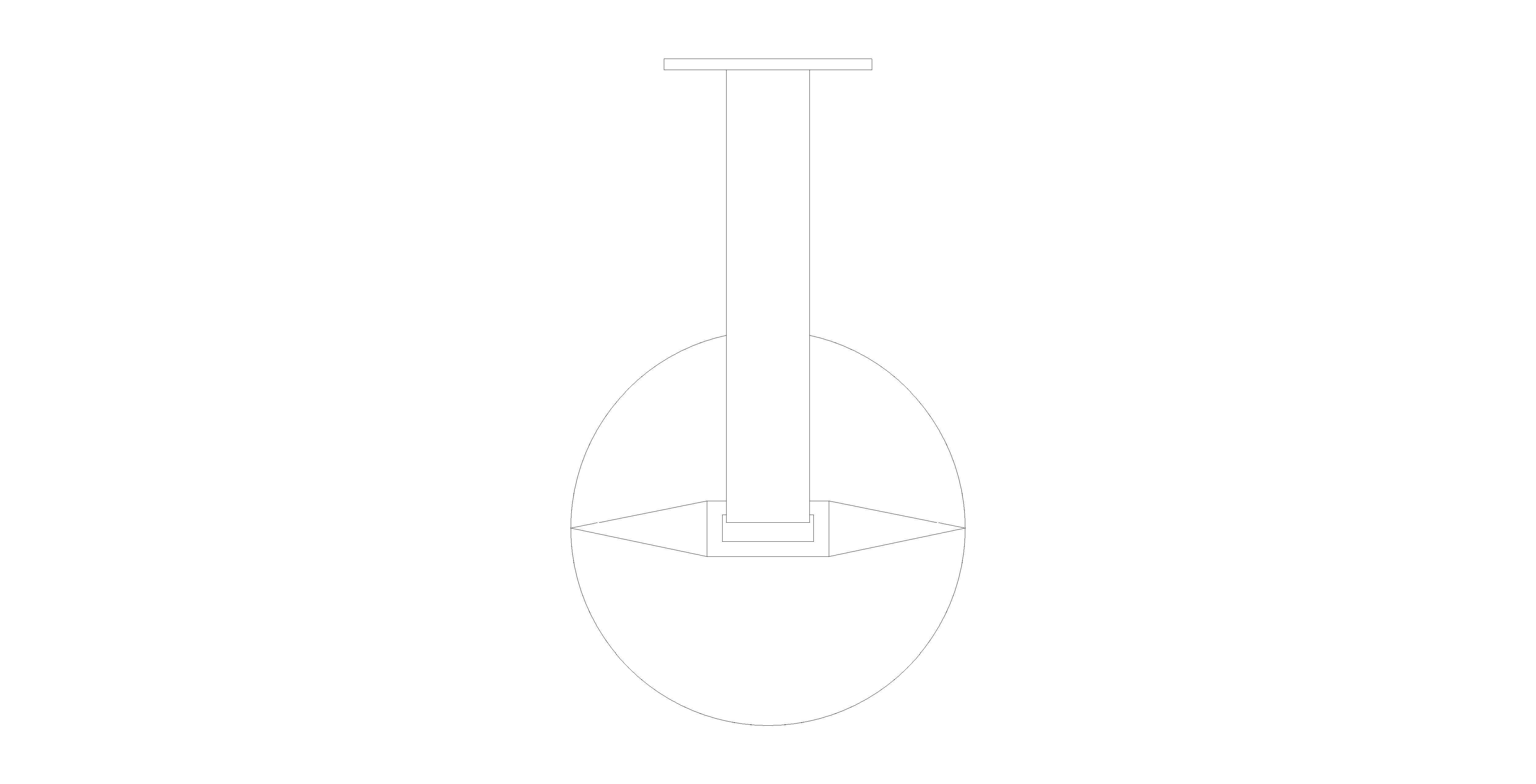 Product: RAINSHOWER AQUA Head Shower Set (107056DC00)