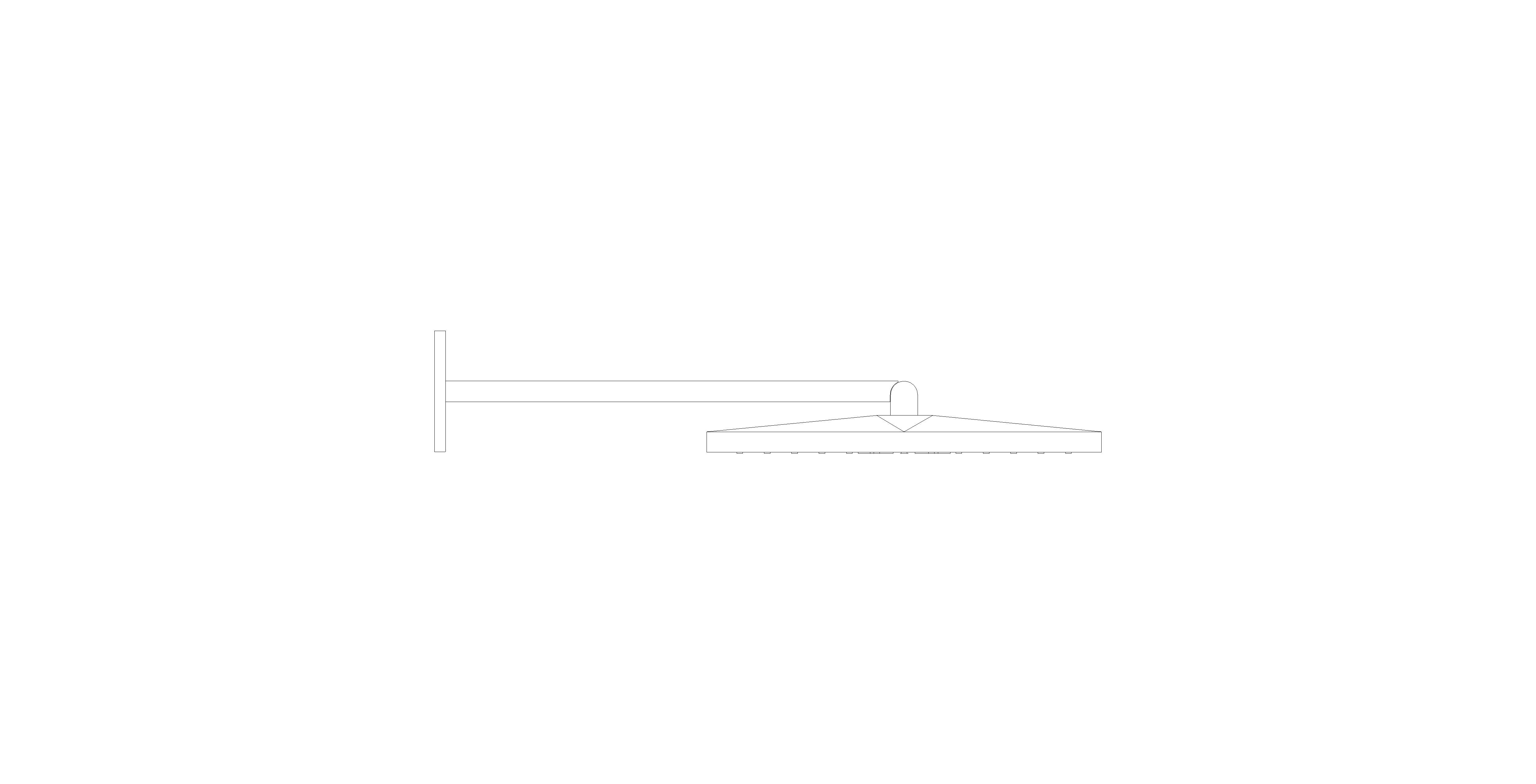 Product: RAINSHOWER AQUA Head Shower Set (107056LS00)