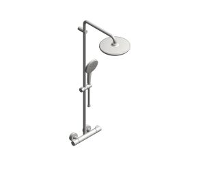 Product: Shower System (1348390000)