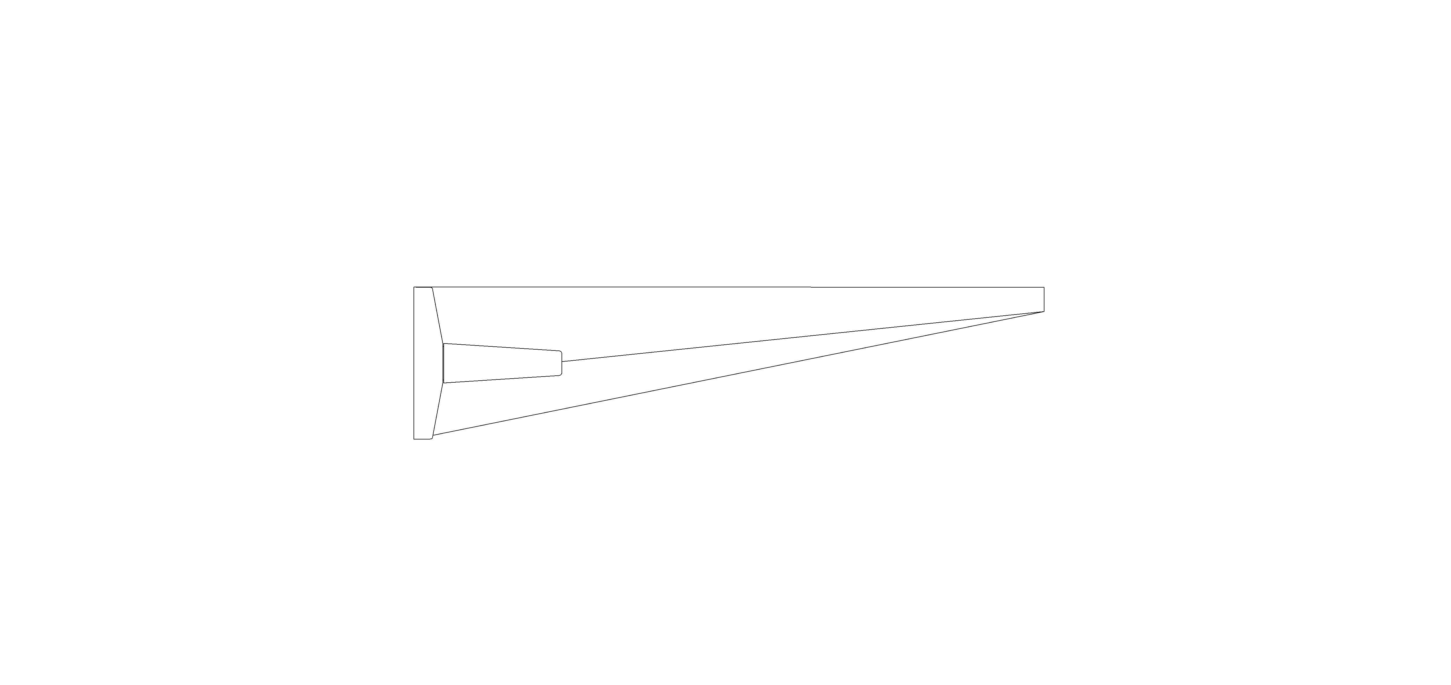 Product: 2062800F