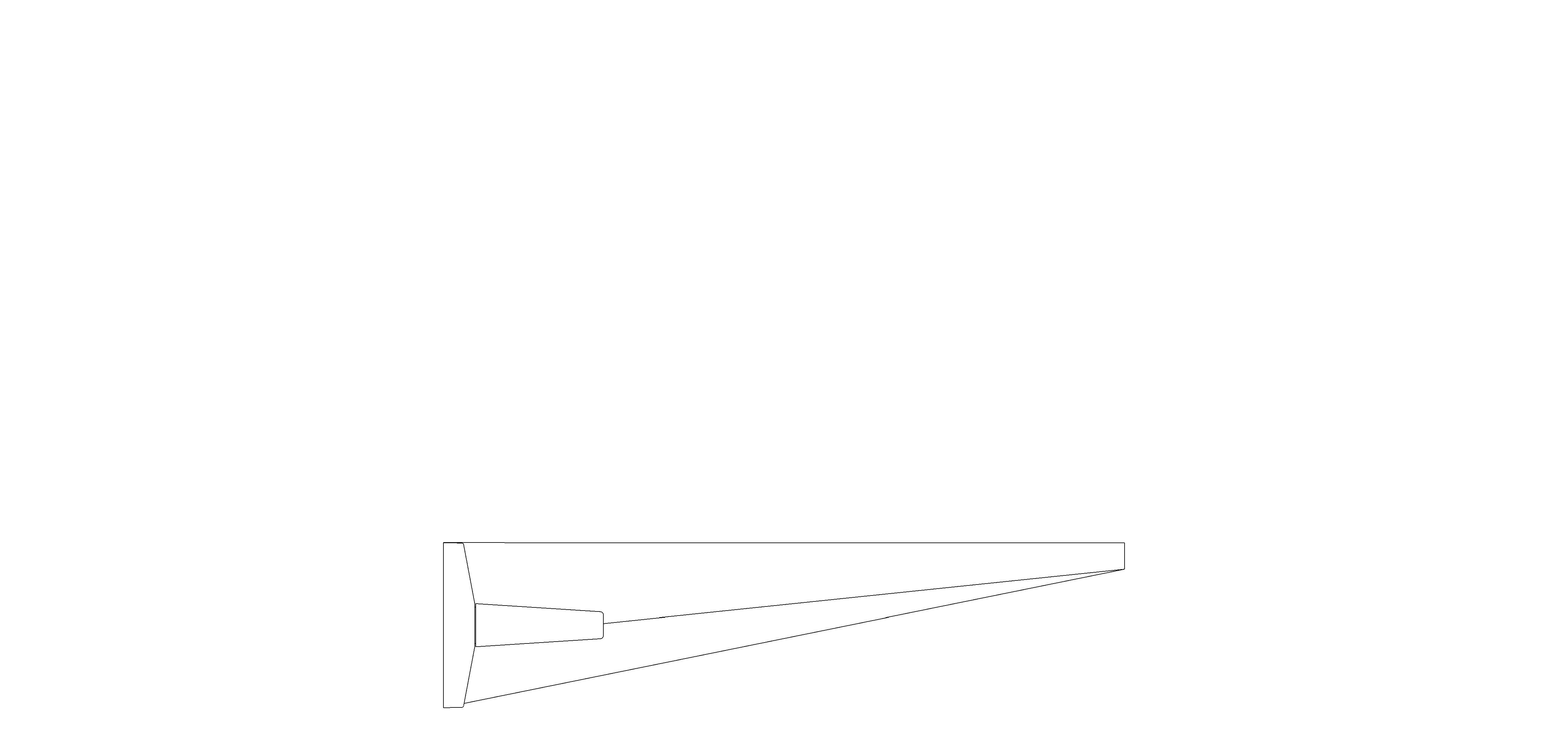 Product: ALLURE BRILLIANT Three-hole basin mixer 1/2″ M-Size (20628AL0)