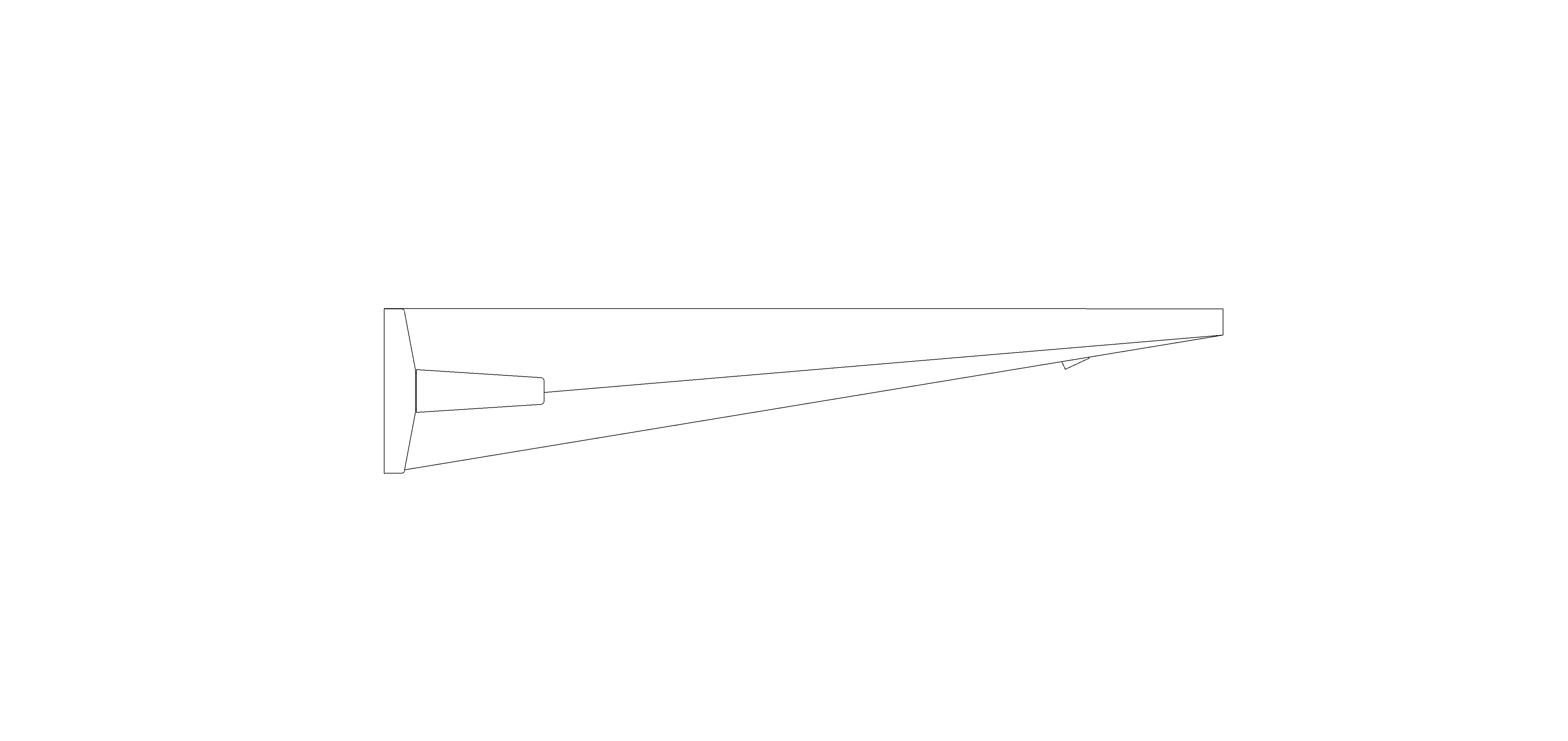 Product: ALLURE BRILLIANT Three-hole basin mixer 1/2″ L-Size (20629000)