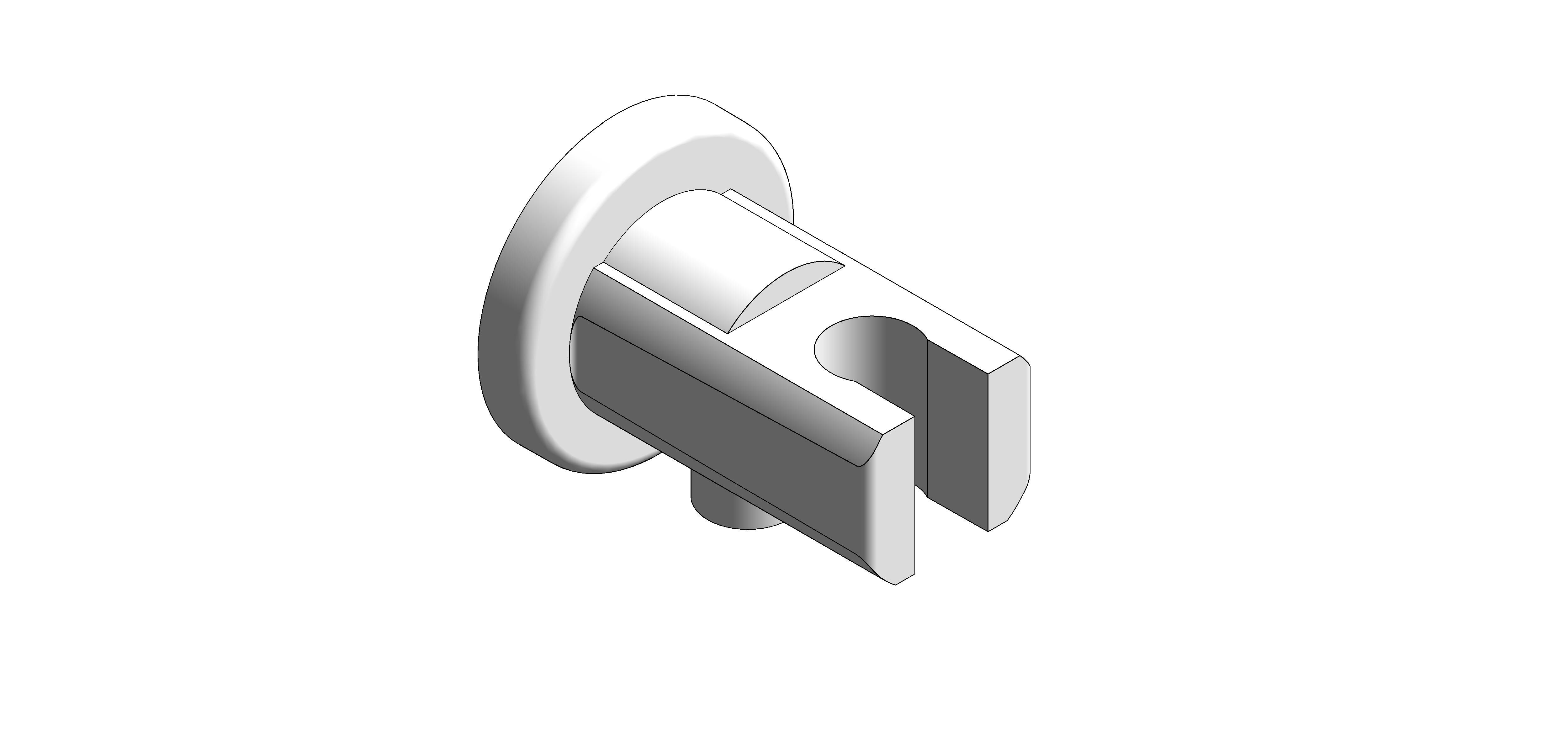Product: TEMPESTA Single Lever Mixer (25291000)