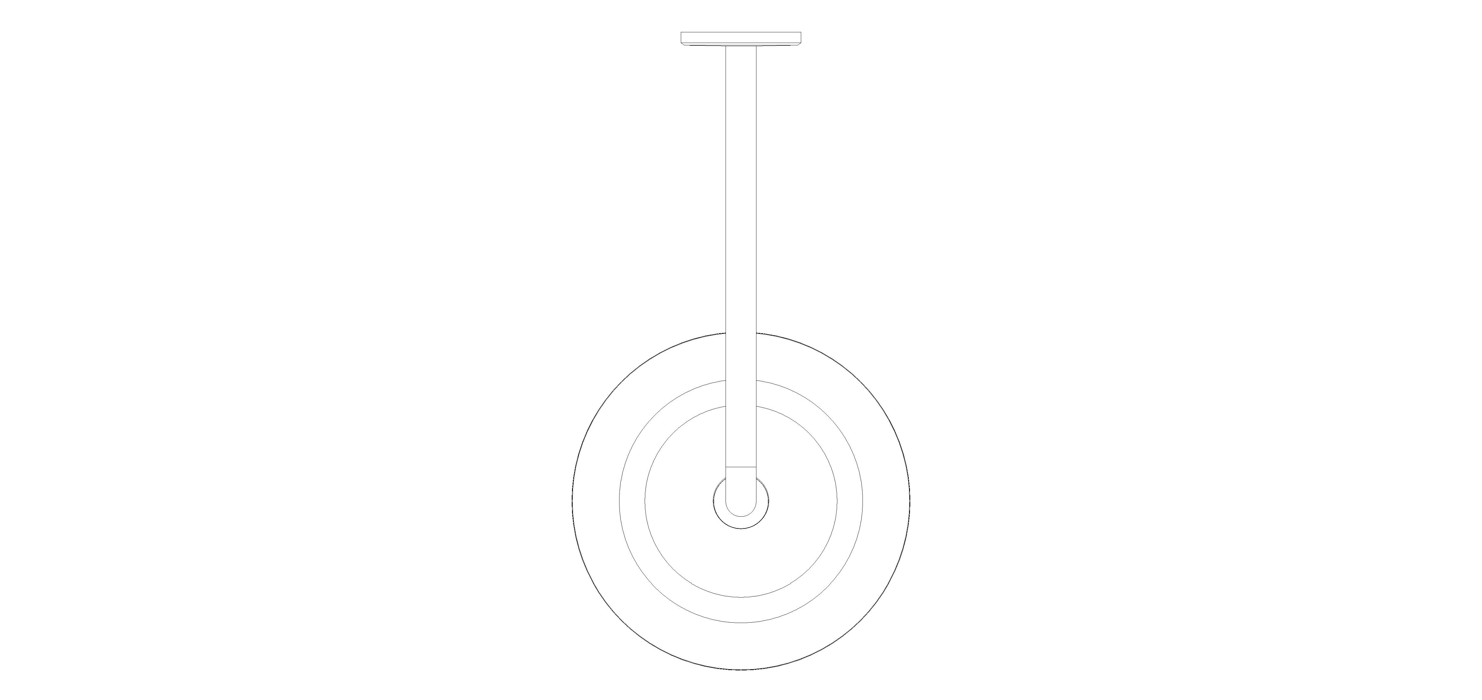 Product: RAINSHOWER Thermostat (34863000)