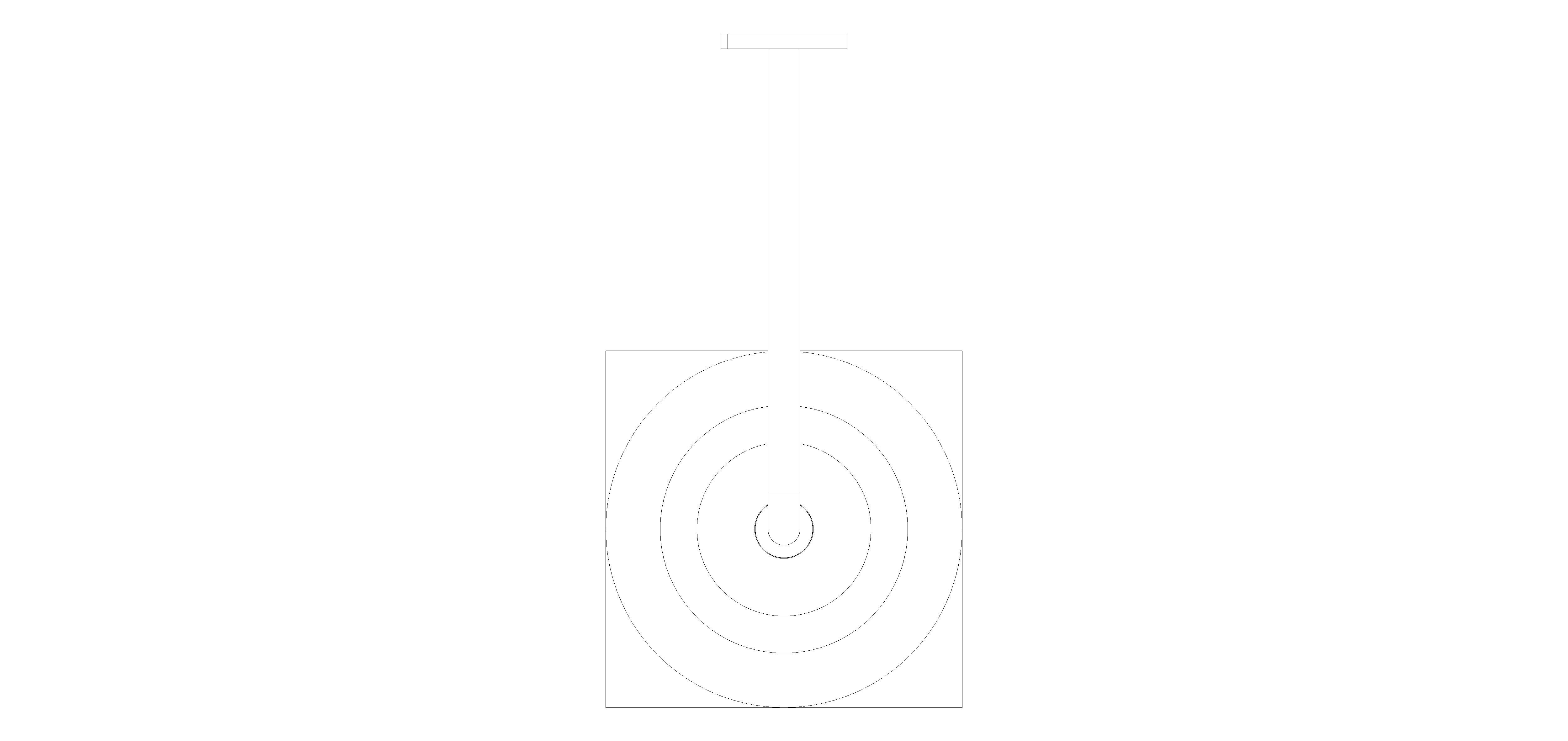 Product: RAINSHOWER Thermostat (34864000)