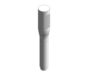 Product: RAINSHOWER Thermostat (34867000)