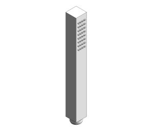 Product: RAINSHOWER Thermostat (34870000)