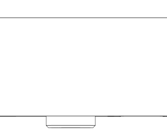 Product: TEMPESTA Thermostat (34871000)