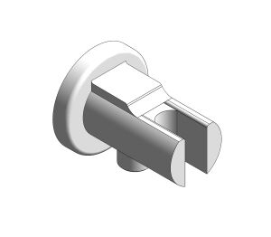 Product: TEMPESTA Thermostat (34872000)