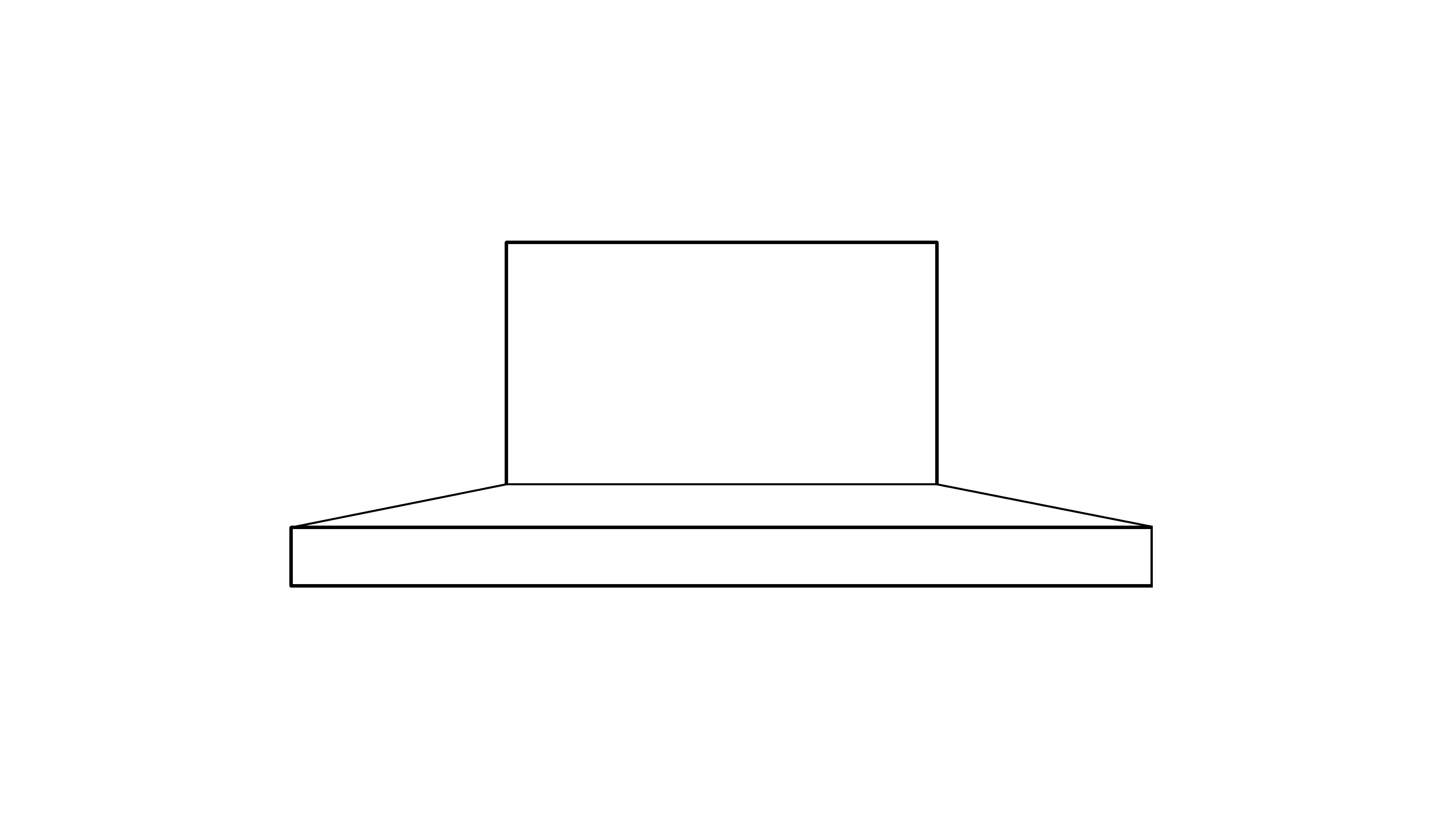 Product: ALLURE BRILLIANT Concealed stop-valve trim (29398DC0)