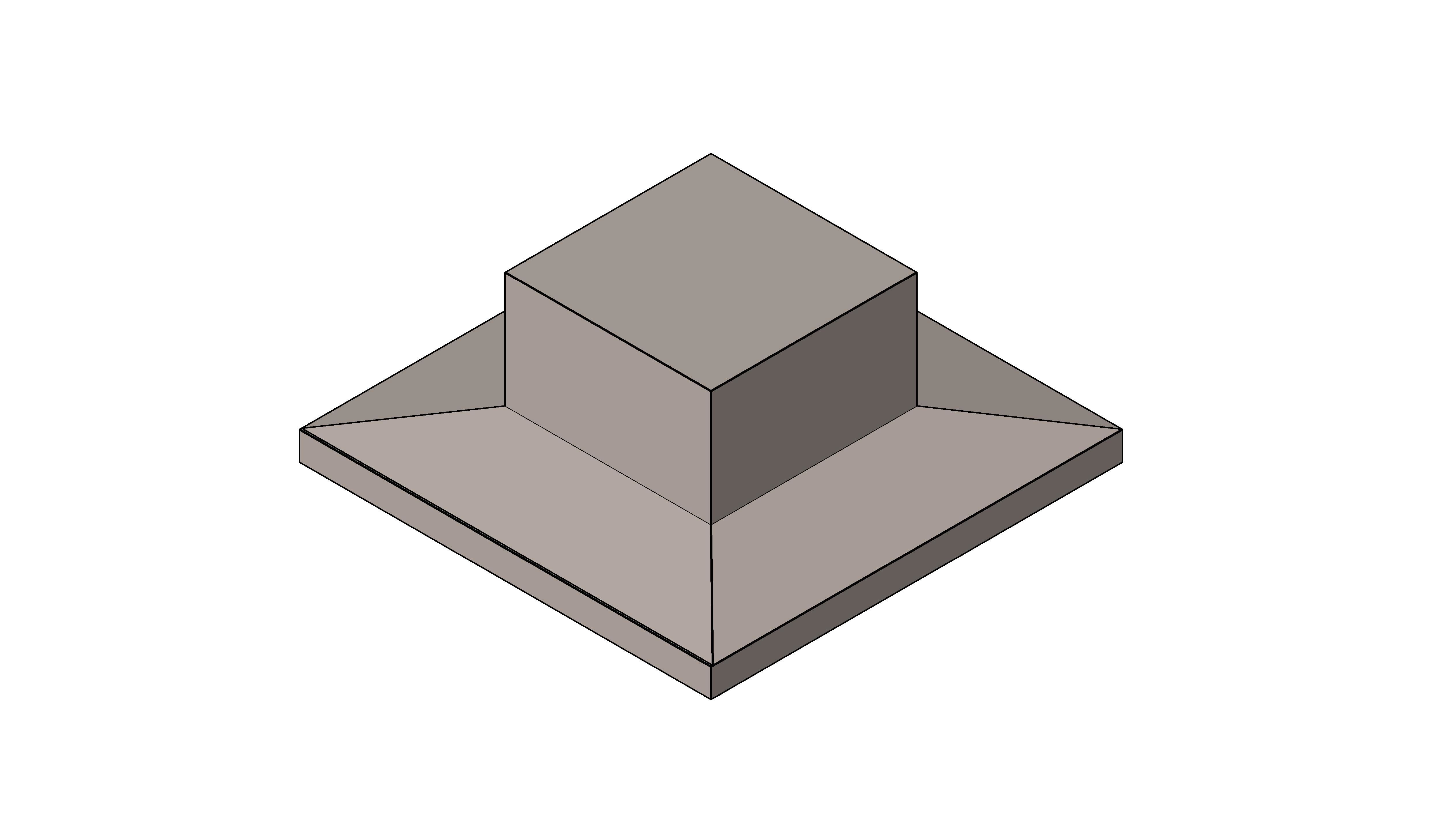 Product: ALLURE BRILLIANT 5-way diverter (29399AL0)