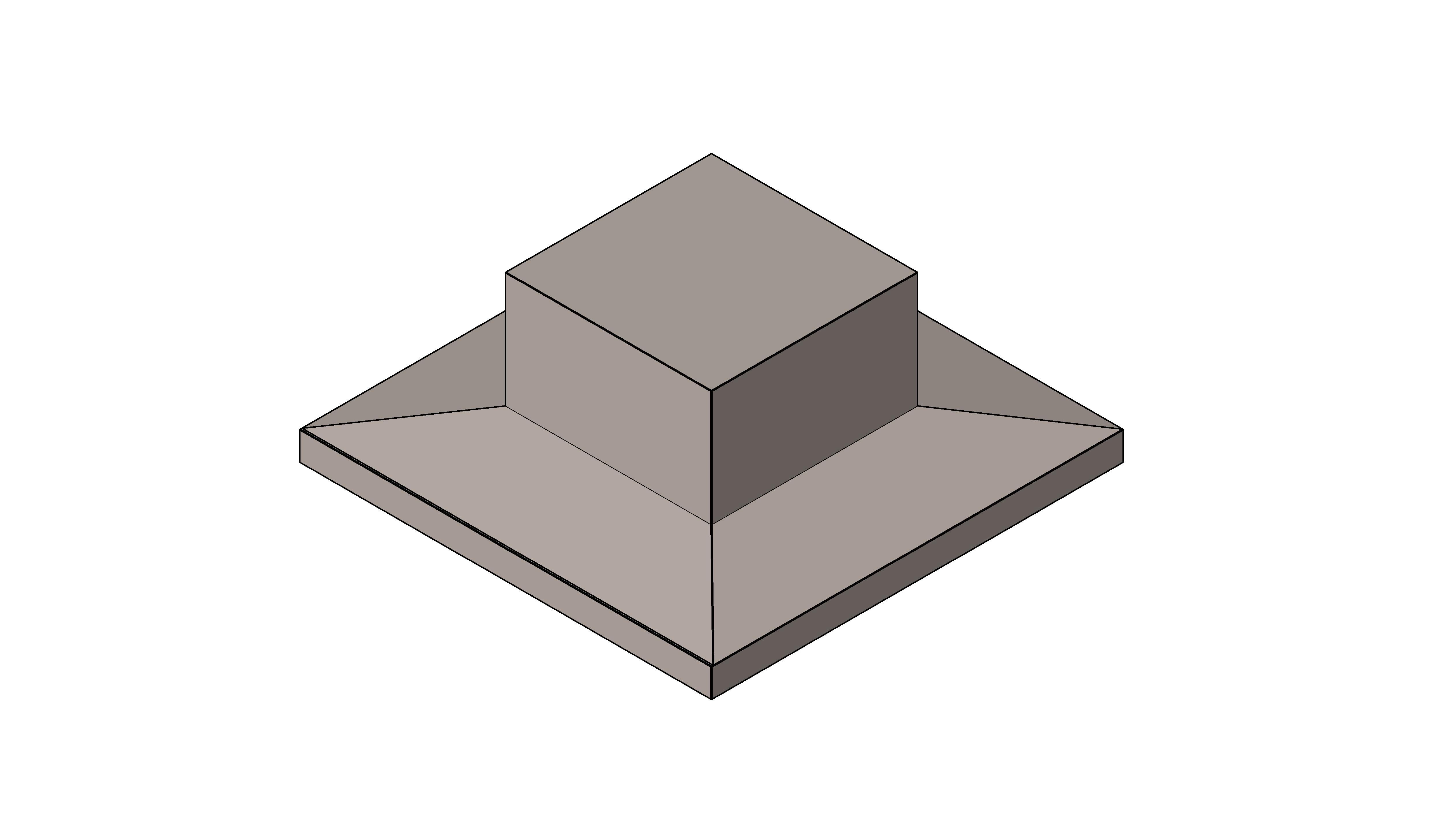Product: ALLURE BRILLIANT 5-way diverter (29399AL0)