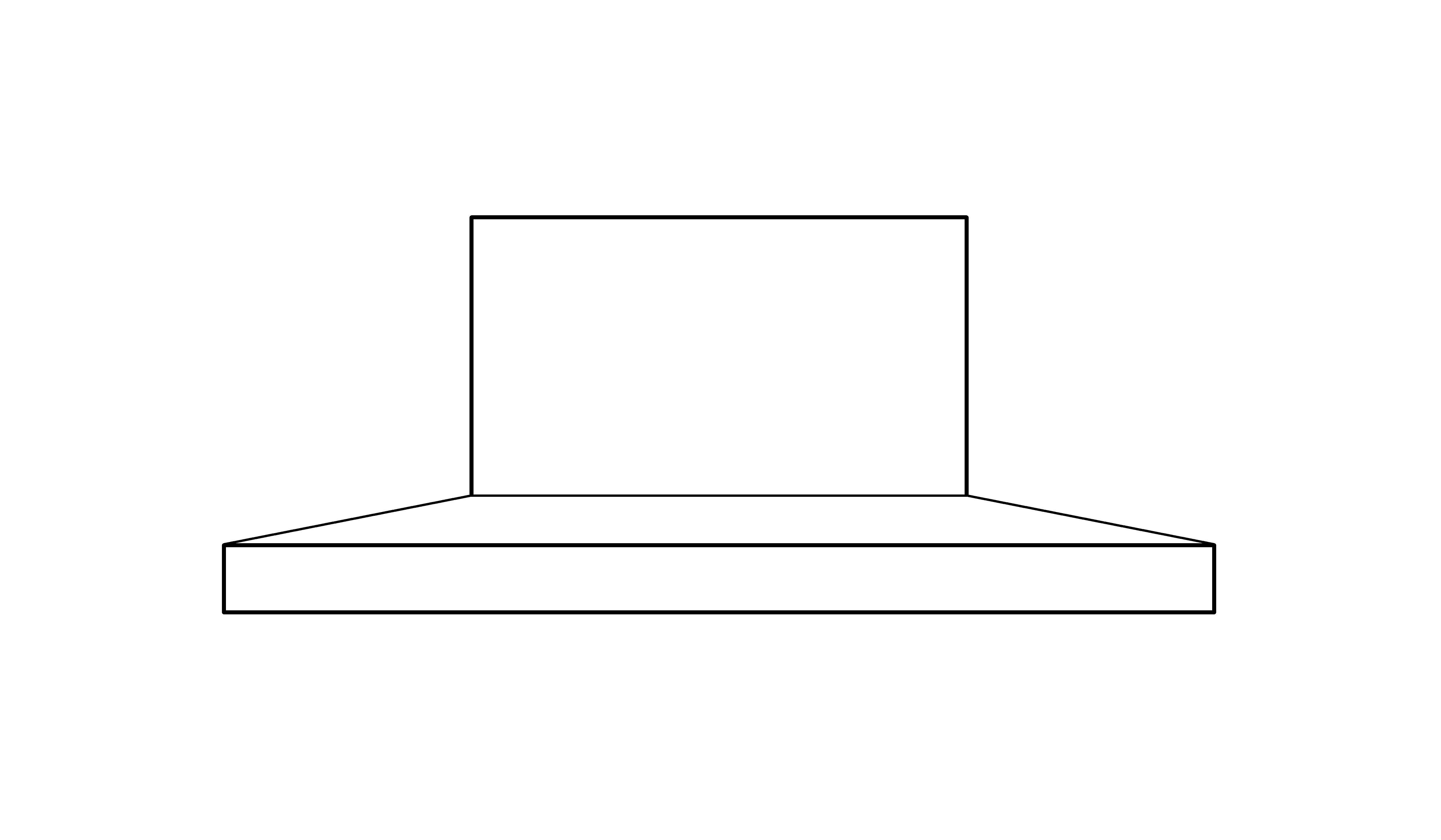 Product: ALLURE BRILLIANT 5-way diverter (29399AL0)