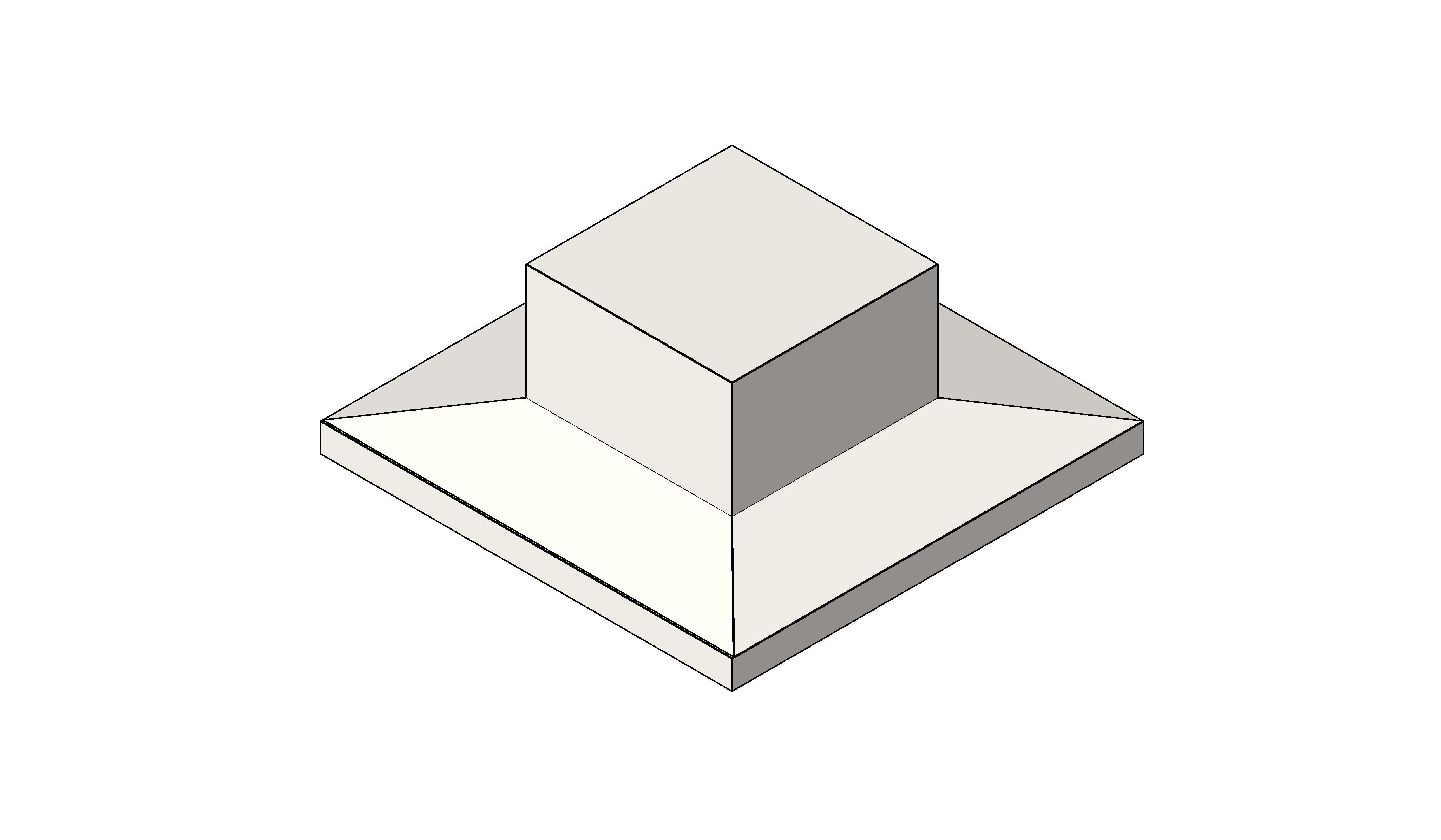 Product: ALLURE BRILLIANT 5-way diverter (29399DC0)