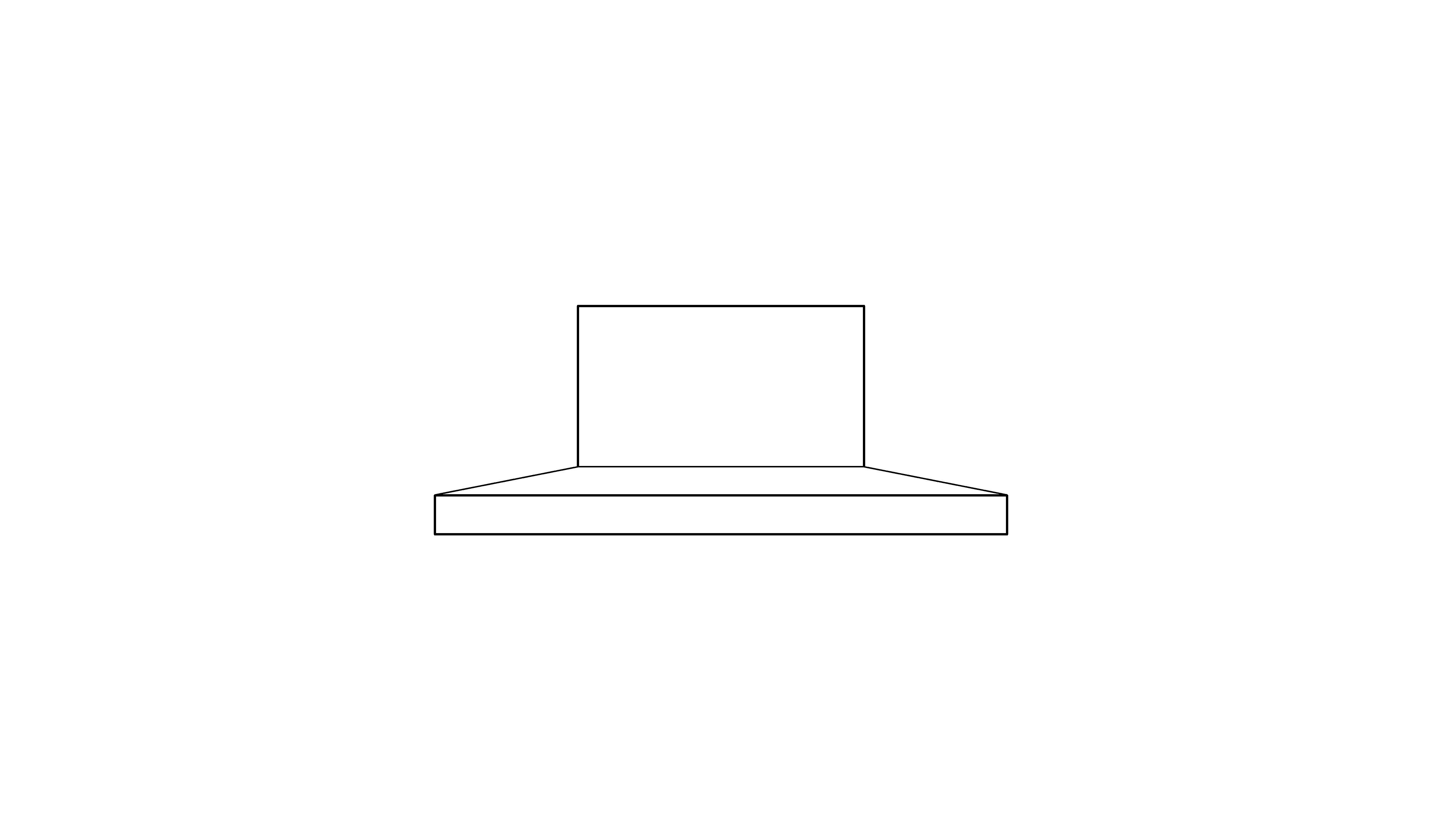 Product: ALLURE BRILLIANT 5-way diverter (29399DC0)