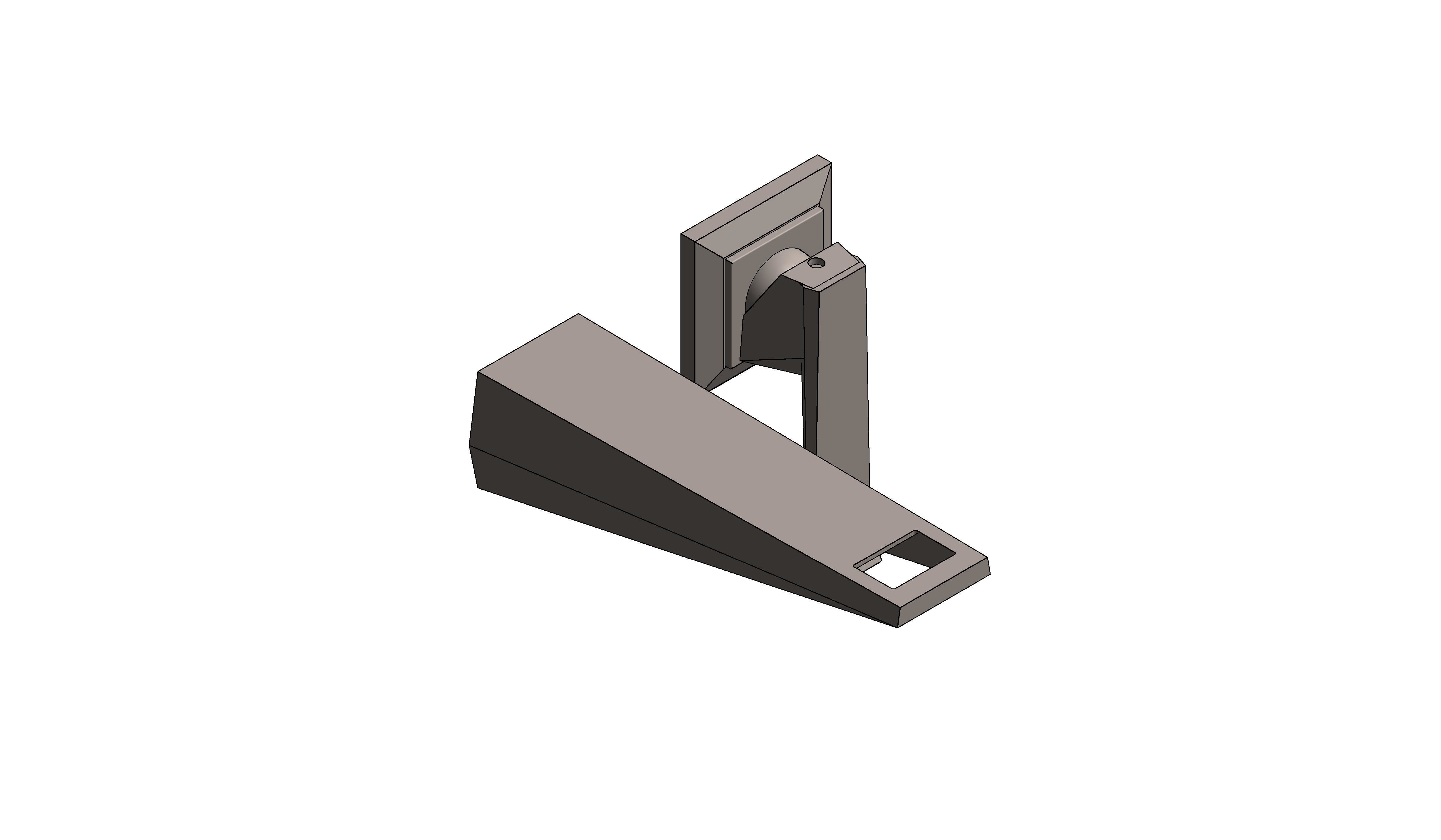 Product: ALLURE BRILLIANT 2-hole basin mixer M-Size (29402AL0)