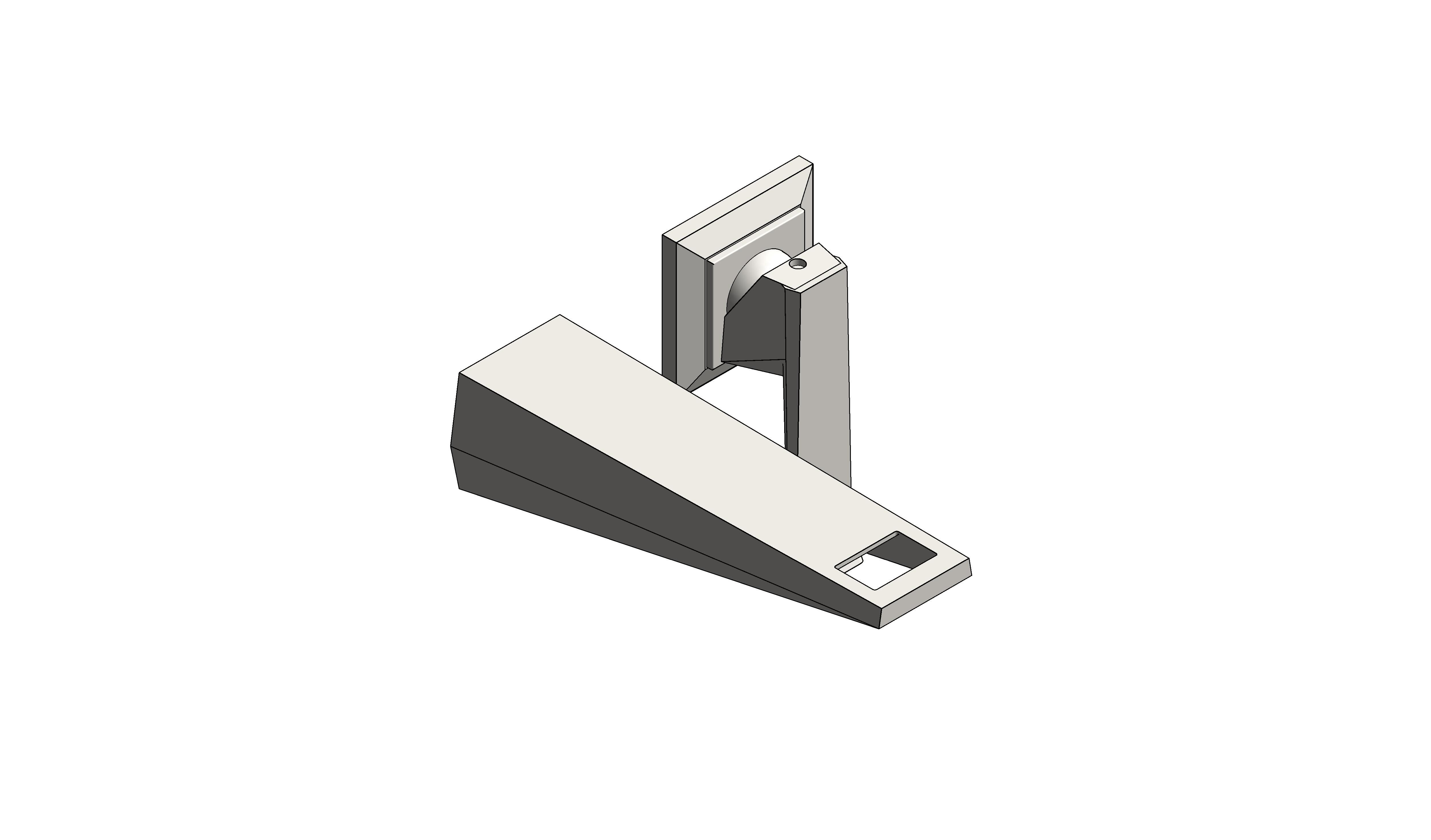 Product: ALLURE BRILLIANT 2-hole basin mixer M-Size (29402DC0)