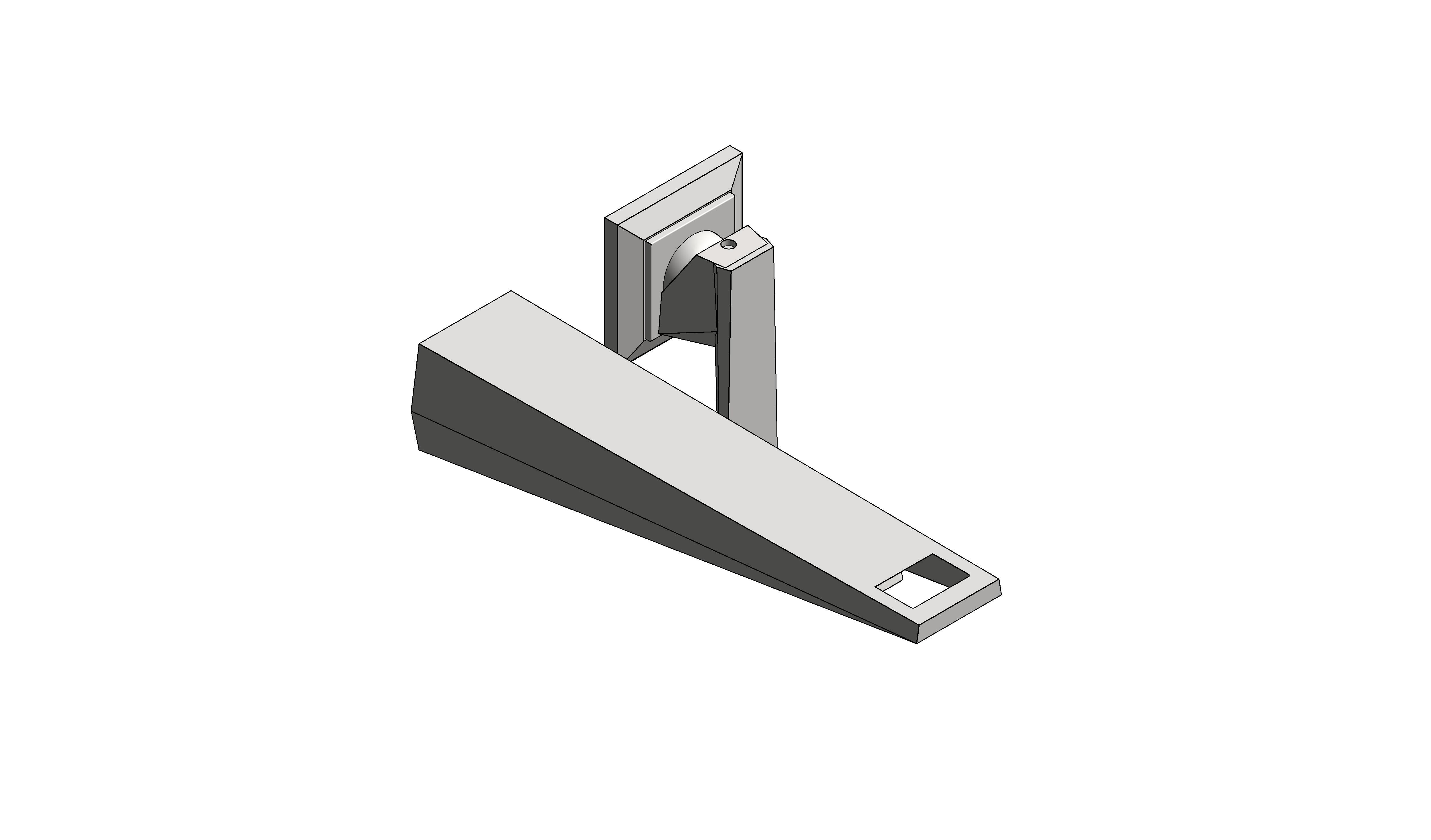 Product: ALLURE BRILLIANT 2-hole basin mixer L-Size (29403000)