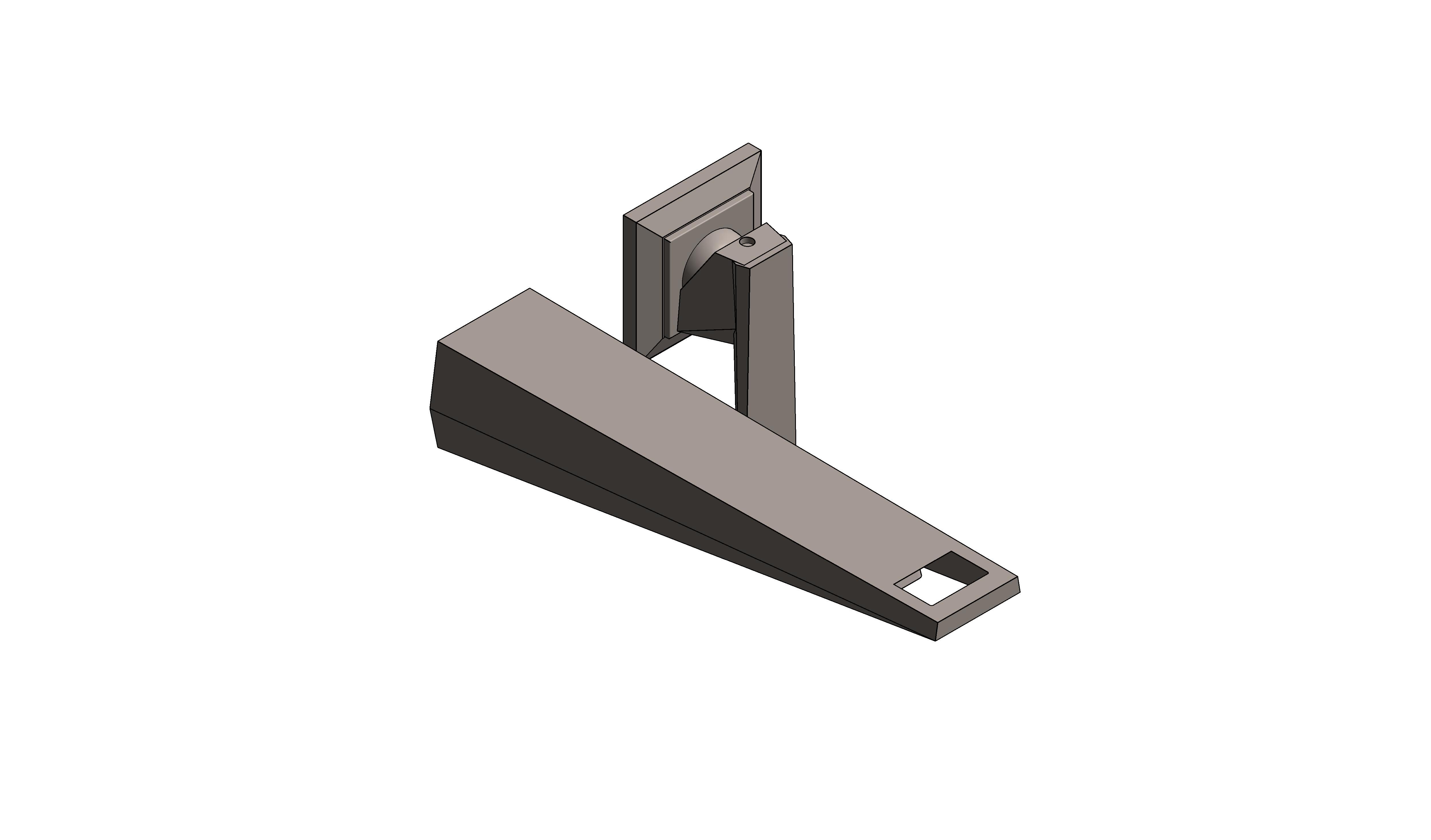 Product: ALLURE BRILLIANT 2-hole basin mixer L-Size (29403AL0)