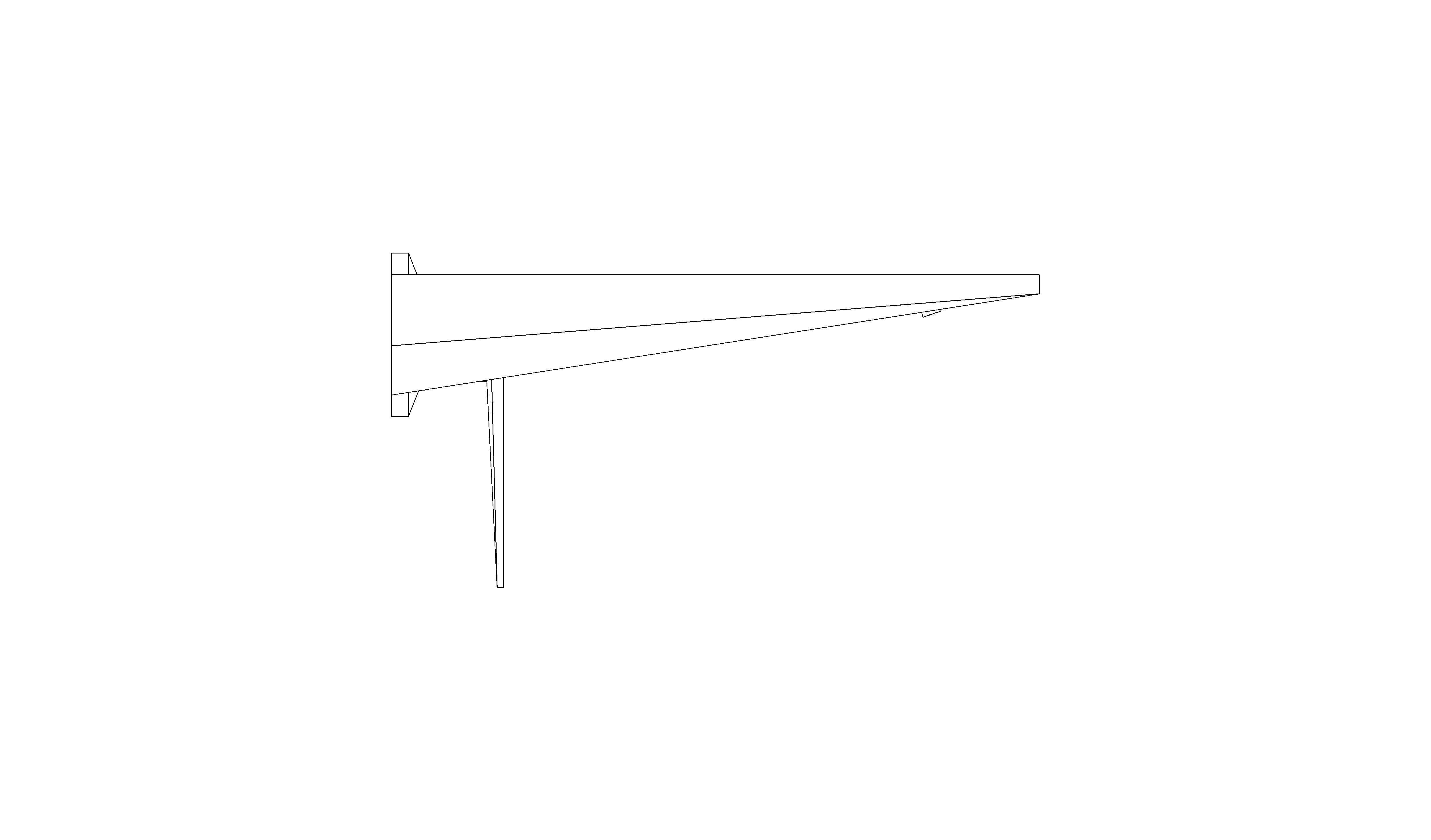 Product: ALLURE BRILLIANT 2-hole basin mixer L-Size (29403AL0)