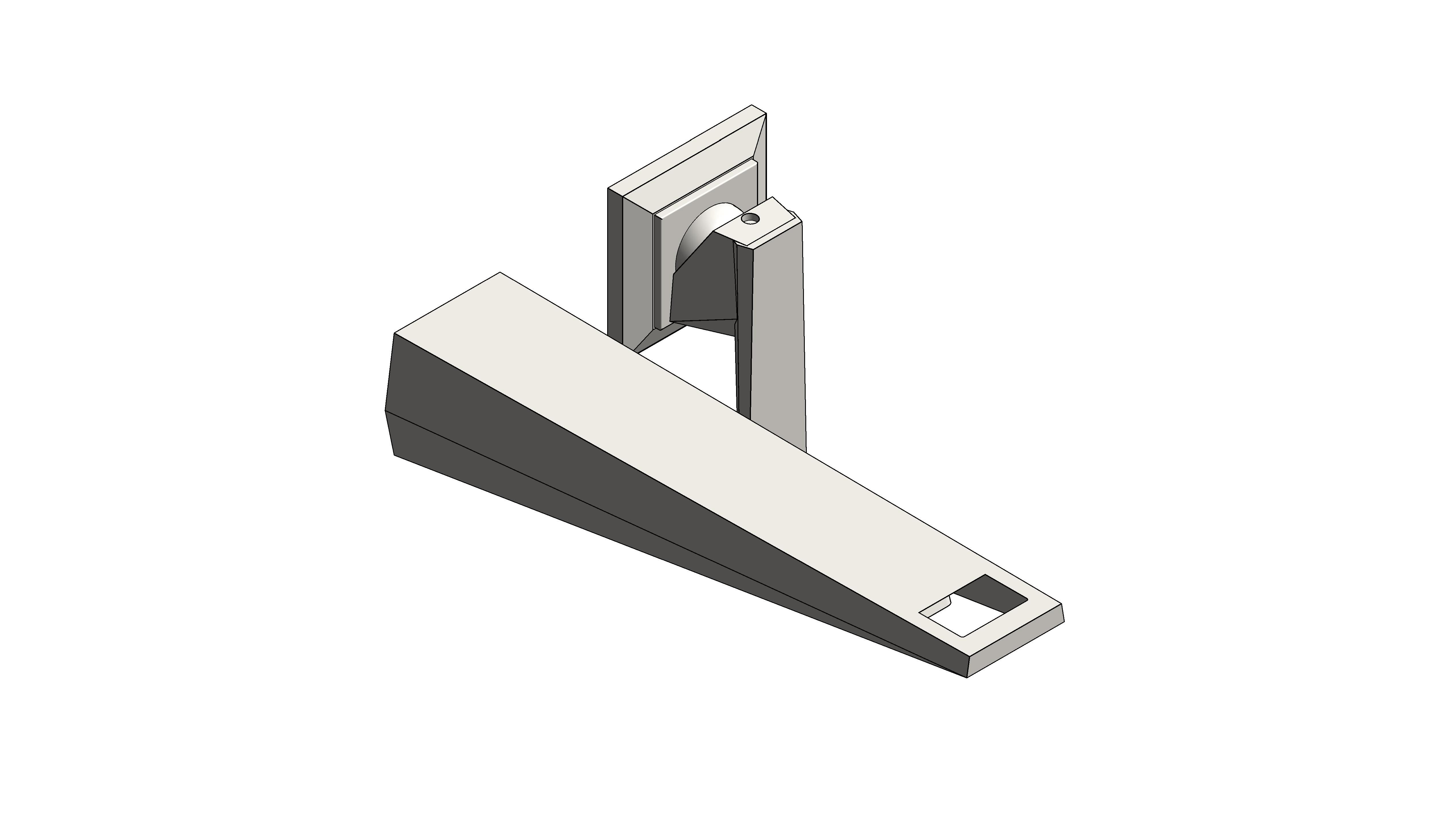 Product: ALLURE BRILLIANT 2-hole basin mixer L-Size (29403DC0)