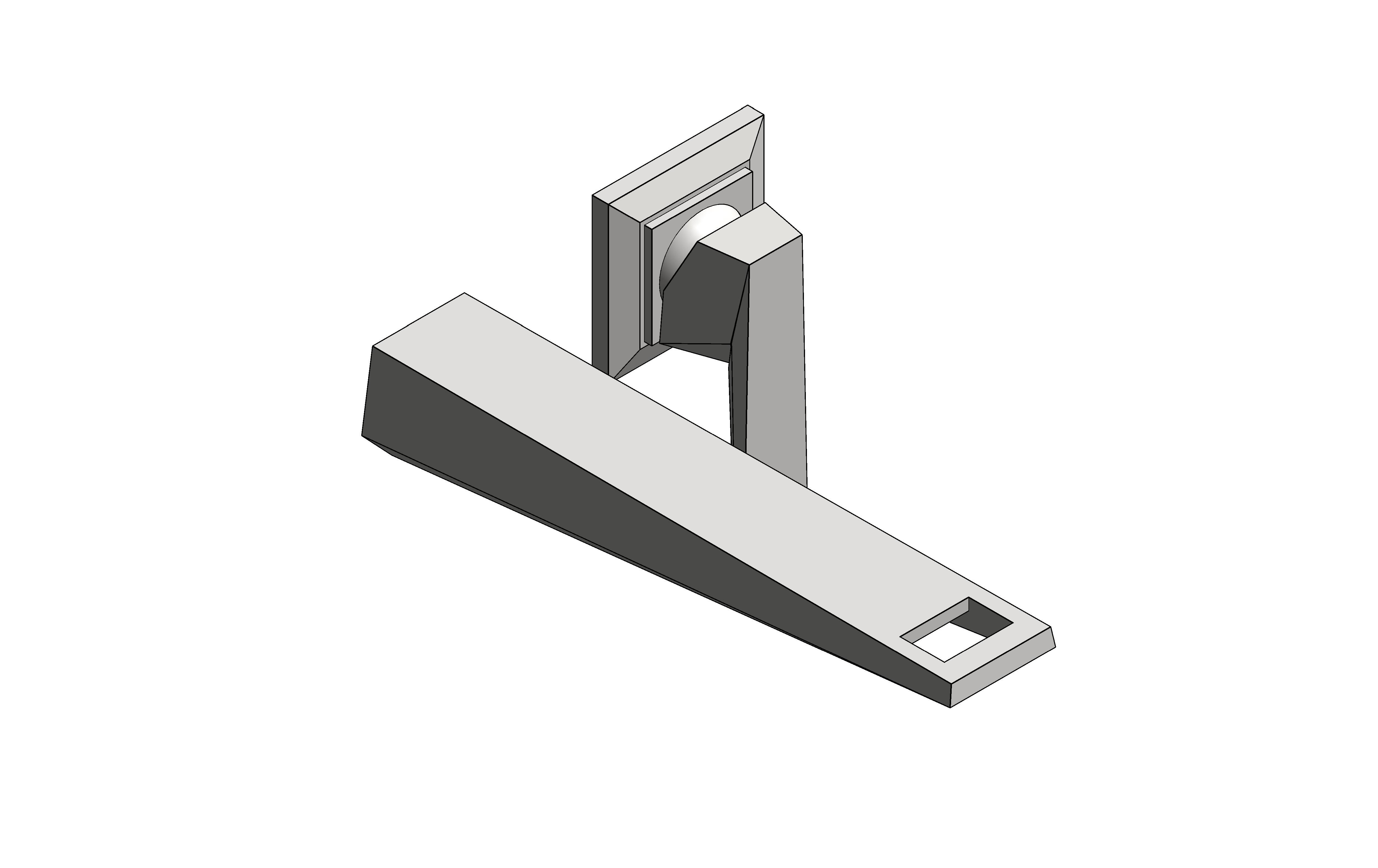 Product: ALLURE BRILLIANT 2-hole basin mixer M-Size (2940400A)