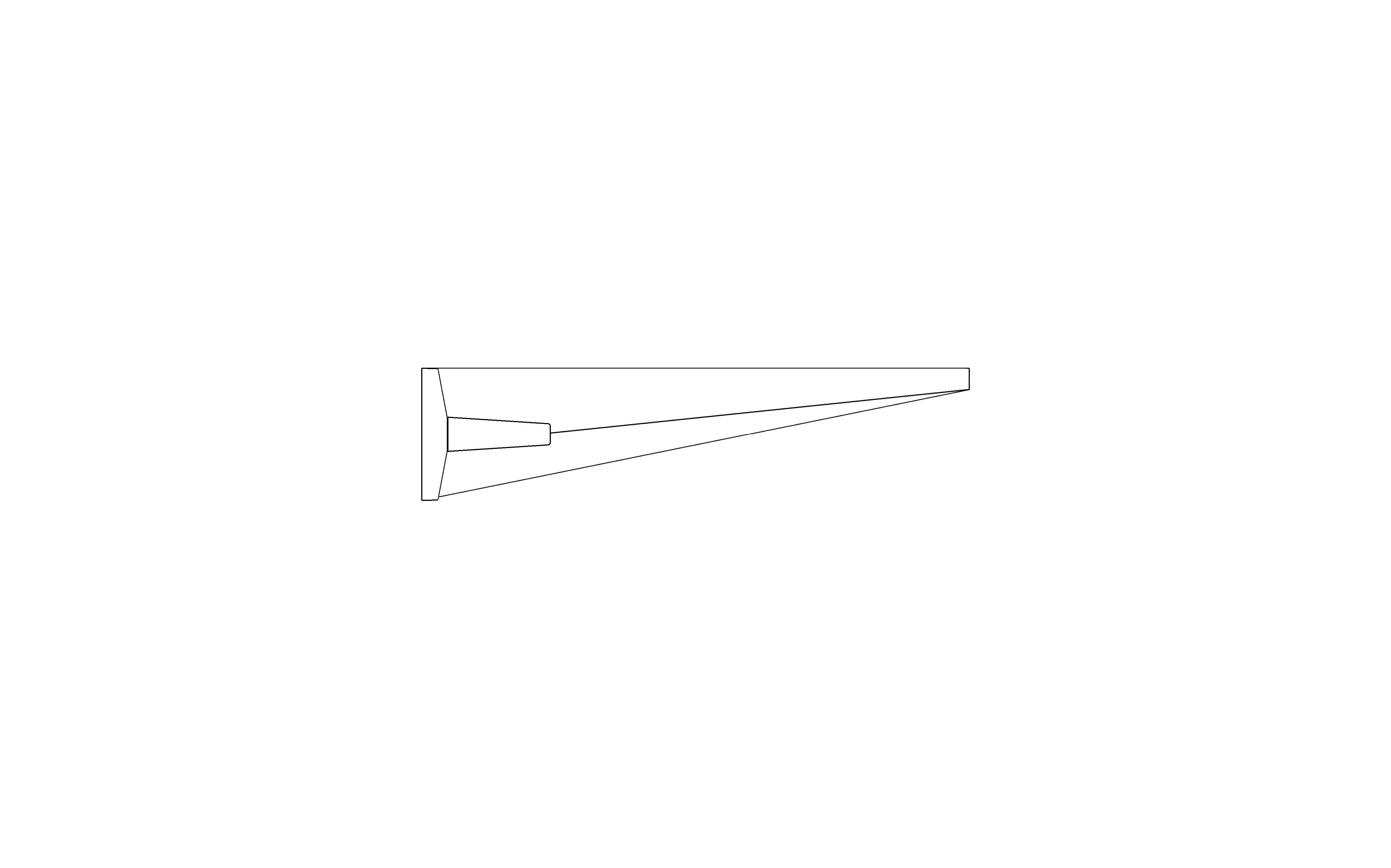 Product: ALLURE BRILLIANT Three-hole basin mixer 1/2″ M-Size (20628DC0)
