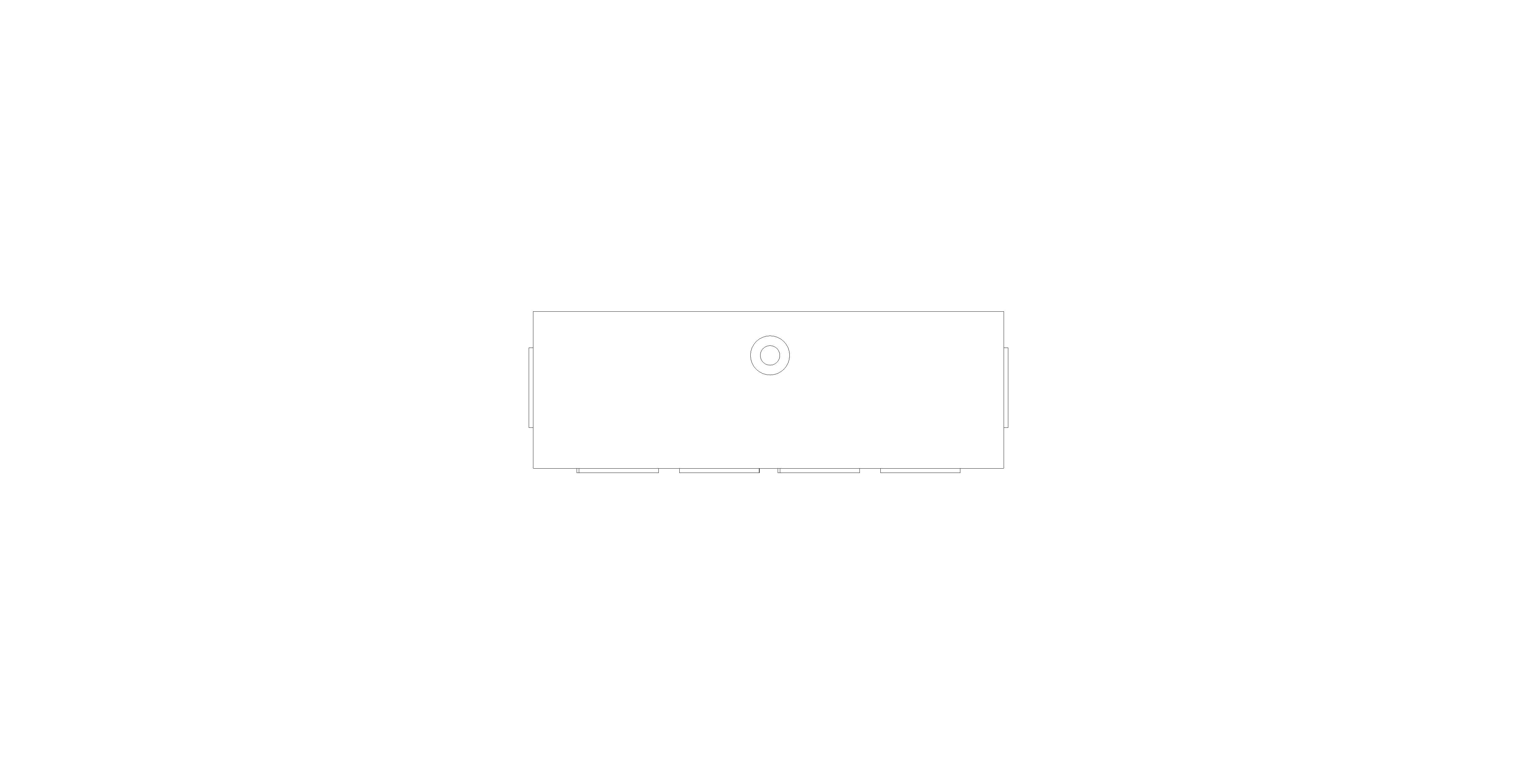 Product: F-DIGITAL DELUXE Steam generator 9.9 kW with steam outlet and temperature sensor (100751MS00)