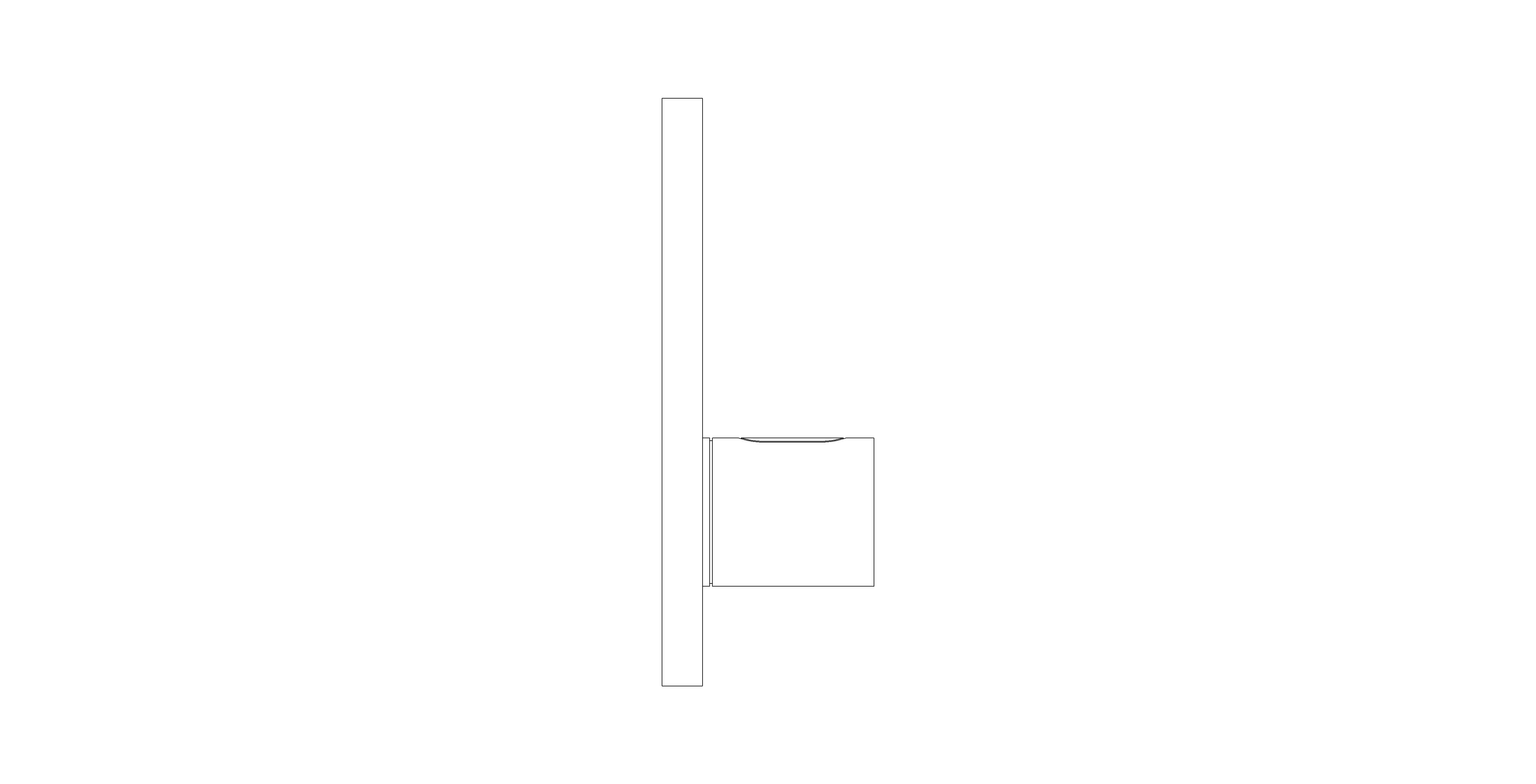 Product: GROHTHERM F Thermostatic trim (100753MS00)