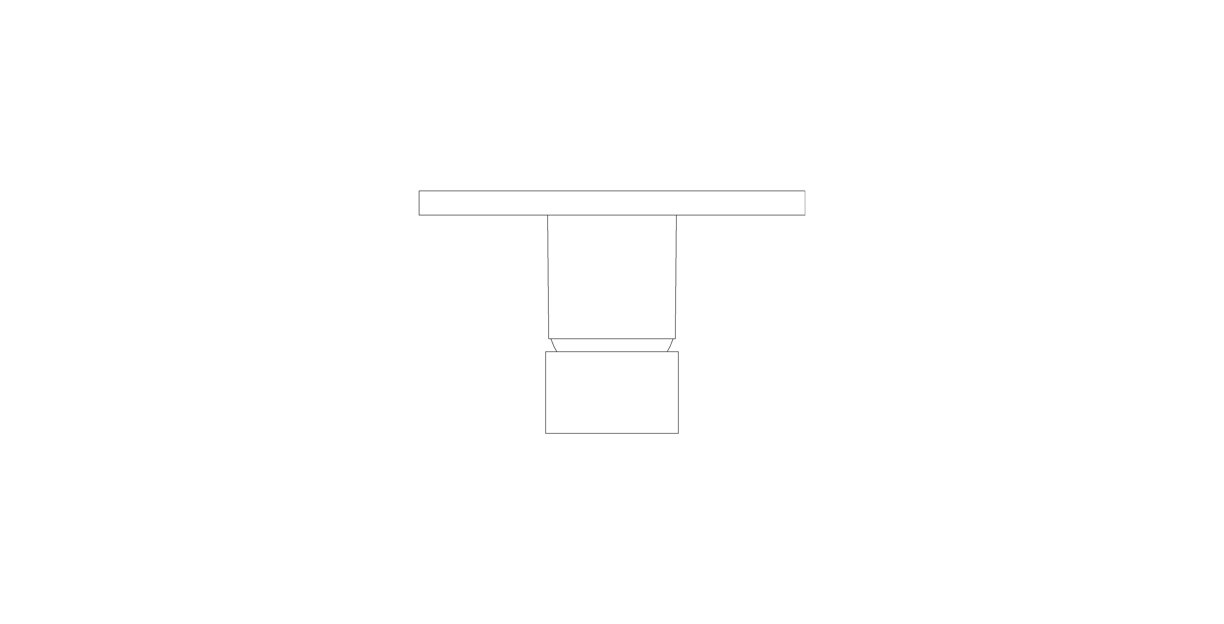 Product: ALLURE Single-lever shower mixer trim (19317MS1)