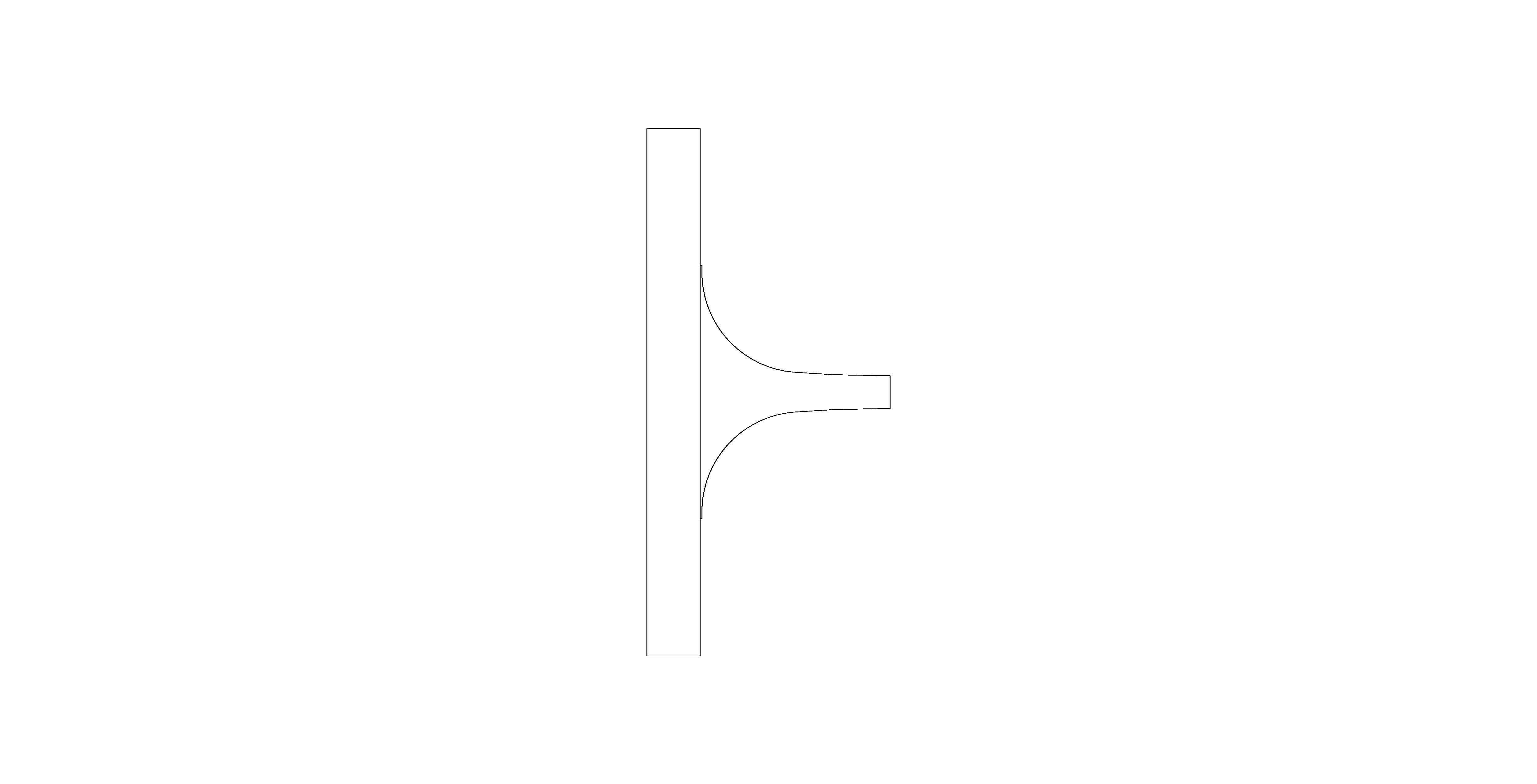 Product: ALLURE 3-way diverter (19590MS1)