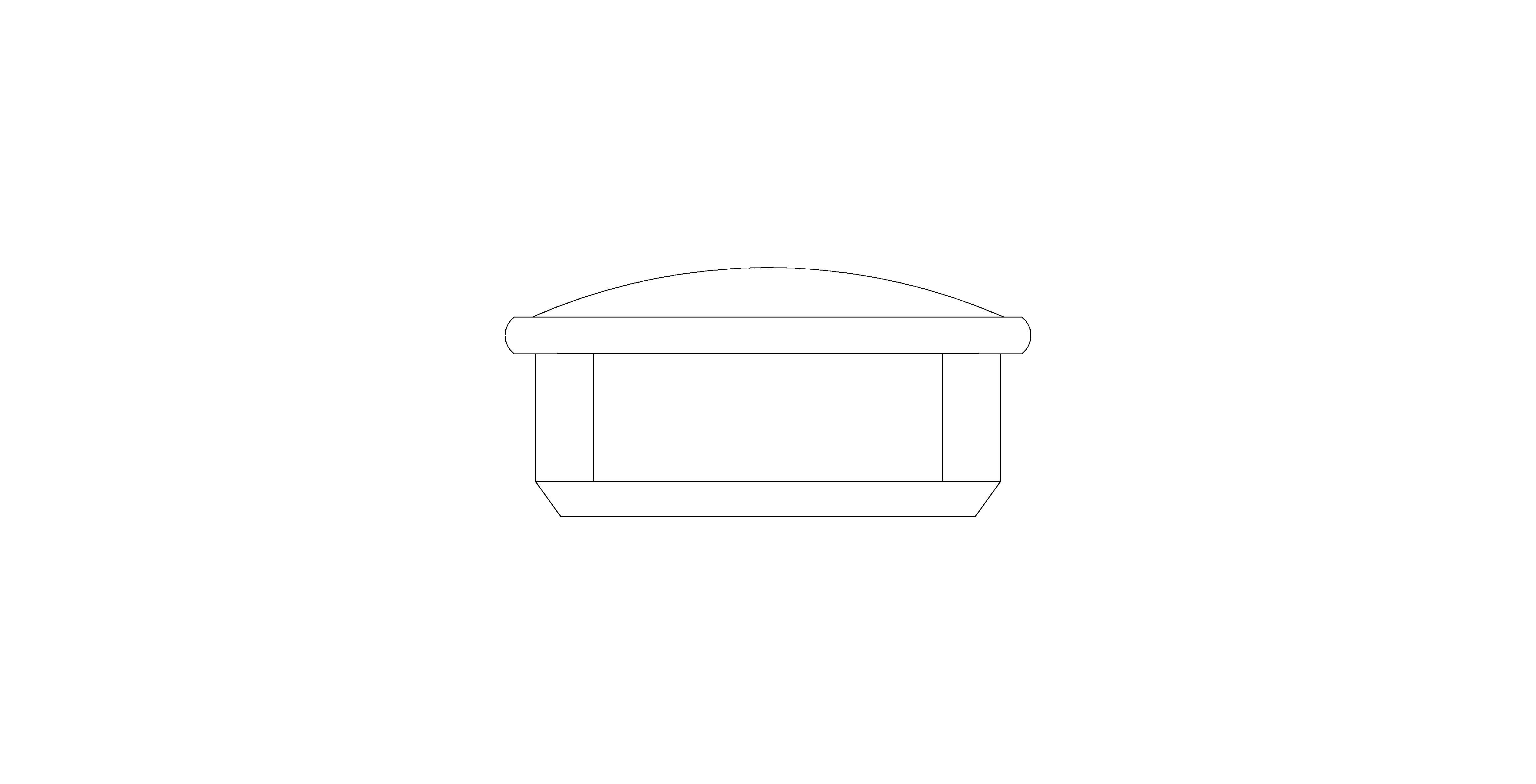 Product: TALENTOFILL Inlet-, pop-up and waste-system (19952MS0)