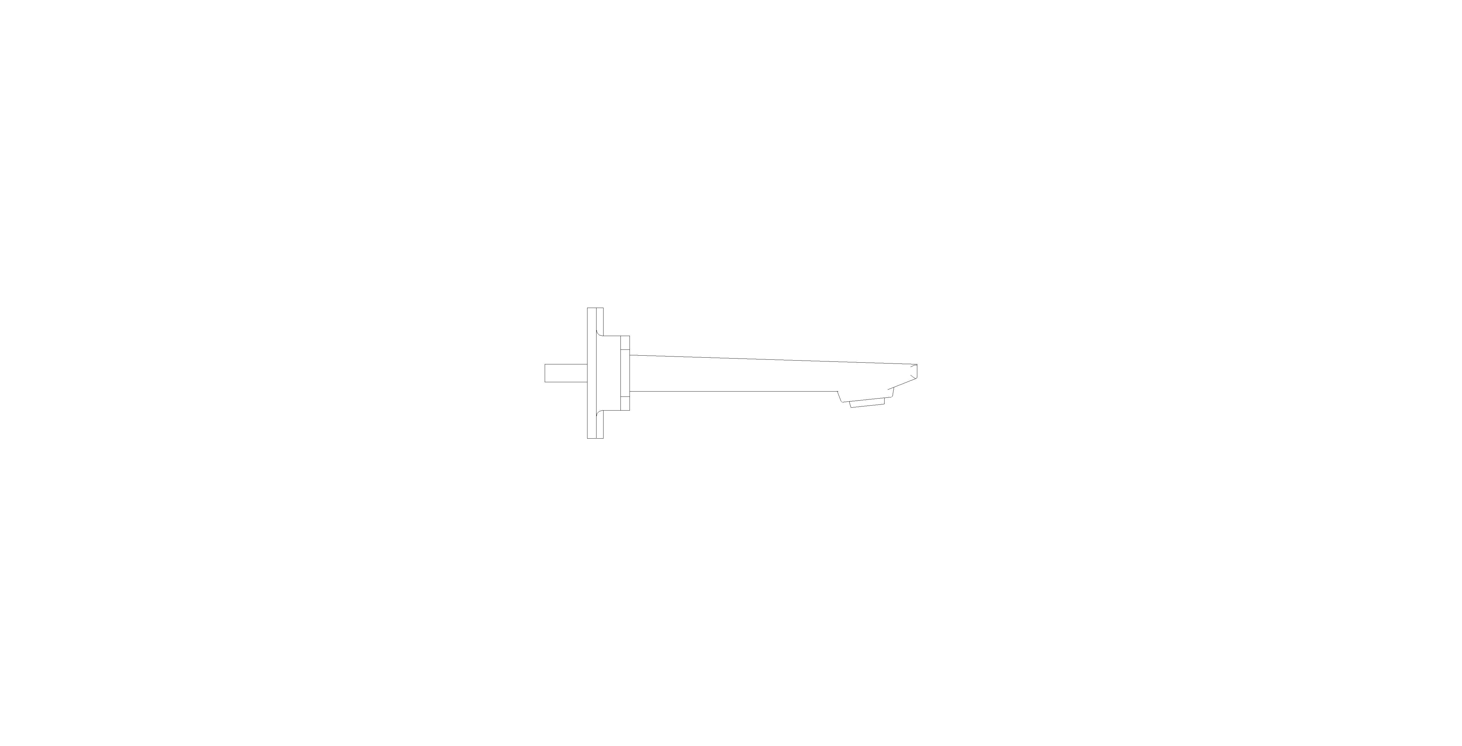 Product: ALLURE Three-hole basin mixer 1/2″ S-Size (20189MS2)