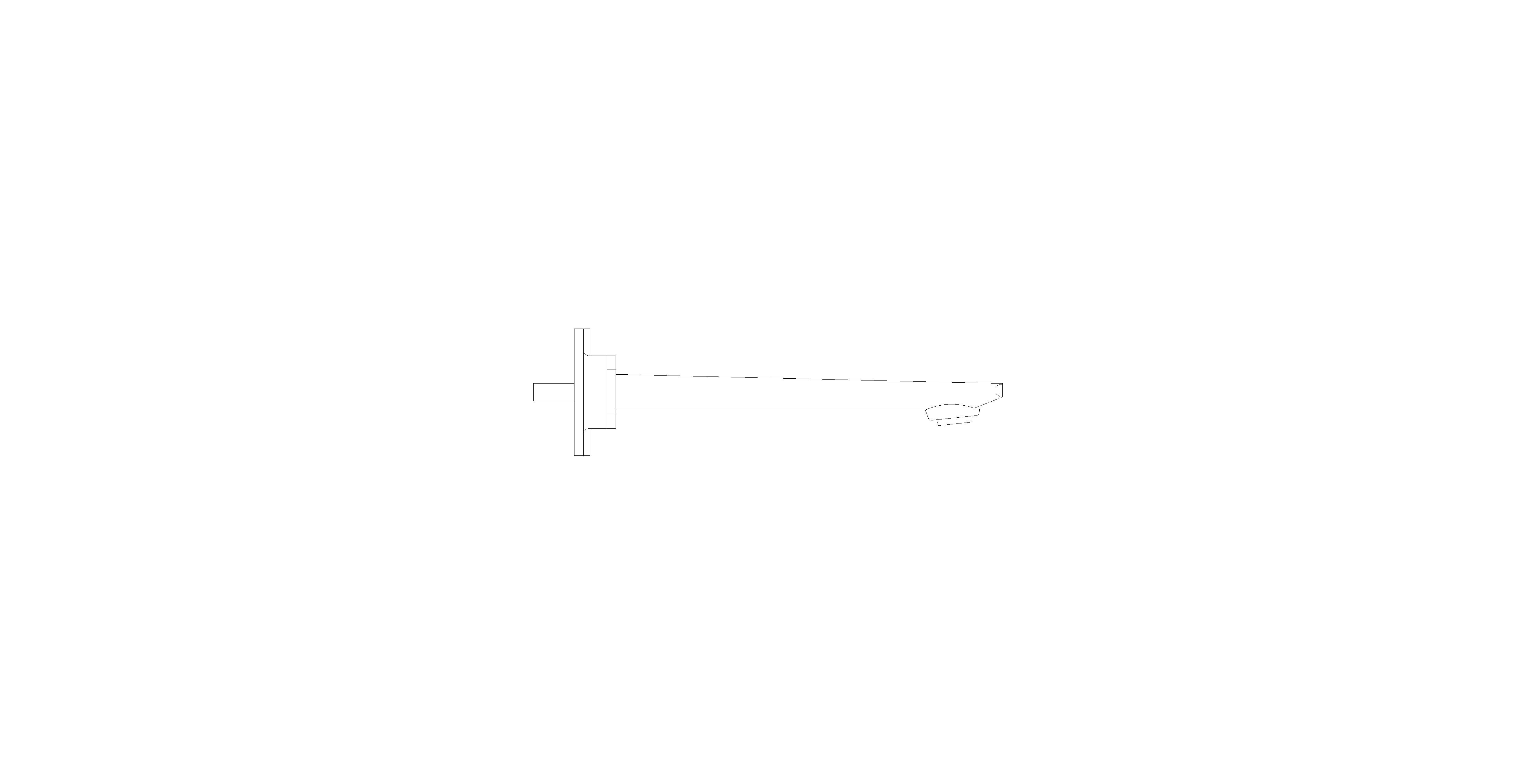 Product: ALLURE Three-hole basin mixer 1/2″ M-Size (20193MS2)