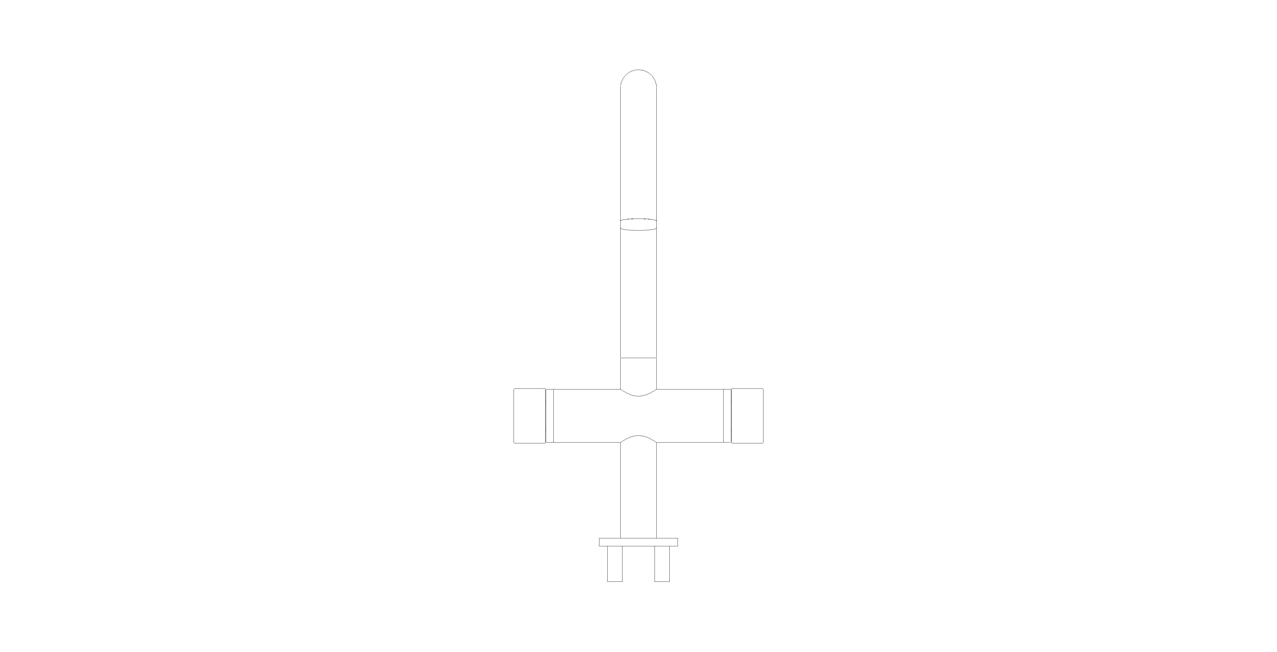 Product: ATRIO PRIVATE COLLECTION Basin mixer, 1/2″ L-Size (21138MS0)