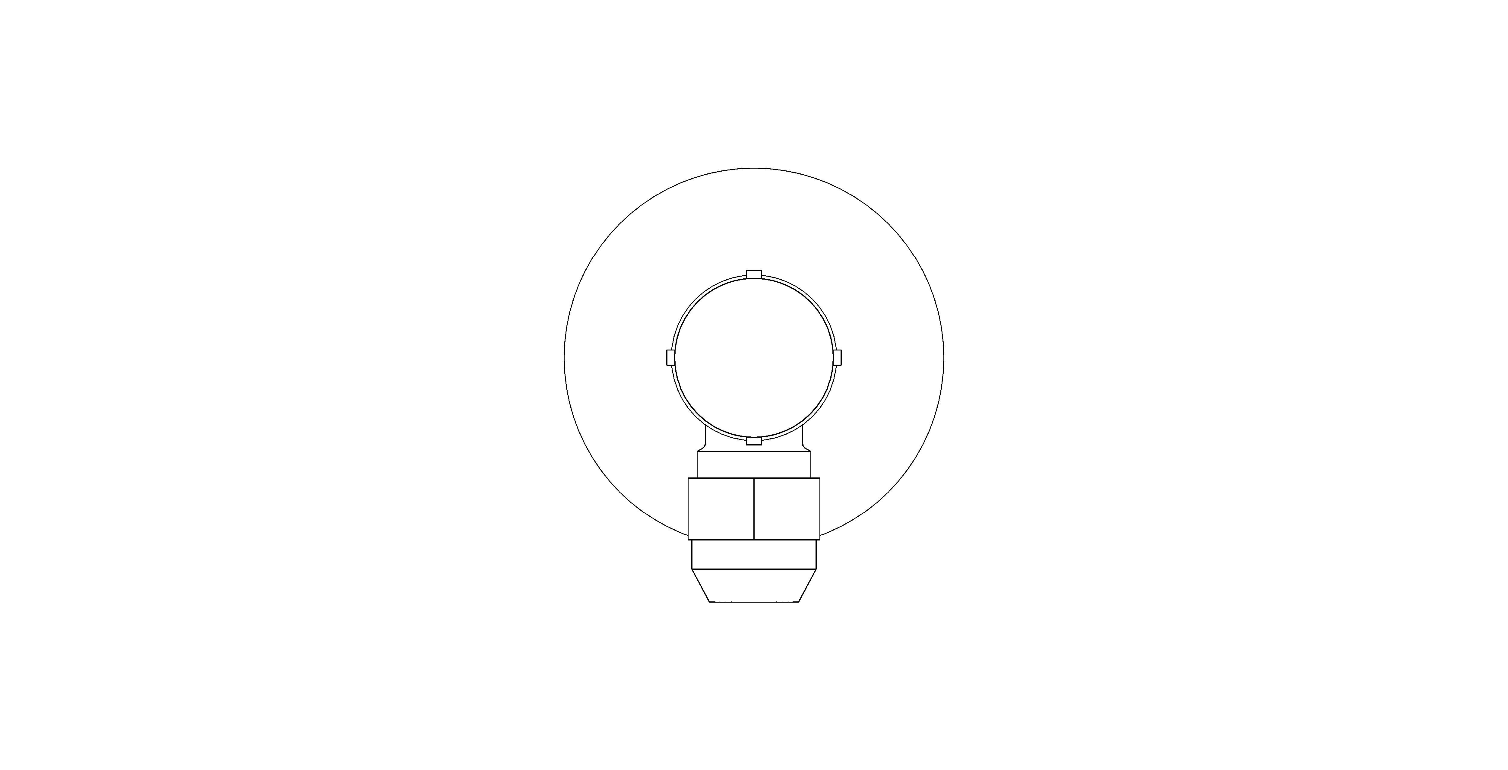 Product: Angle valve 1/2″ (22037MS0)