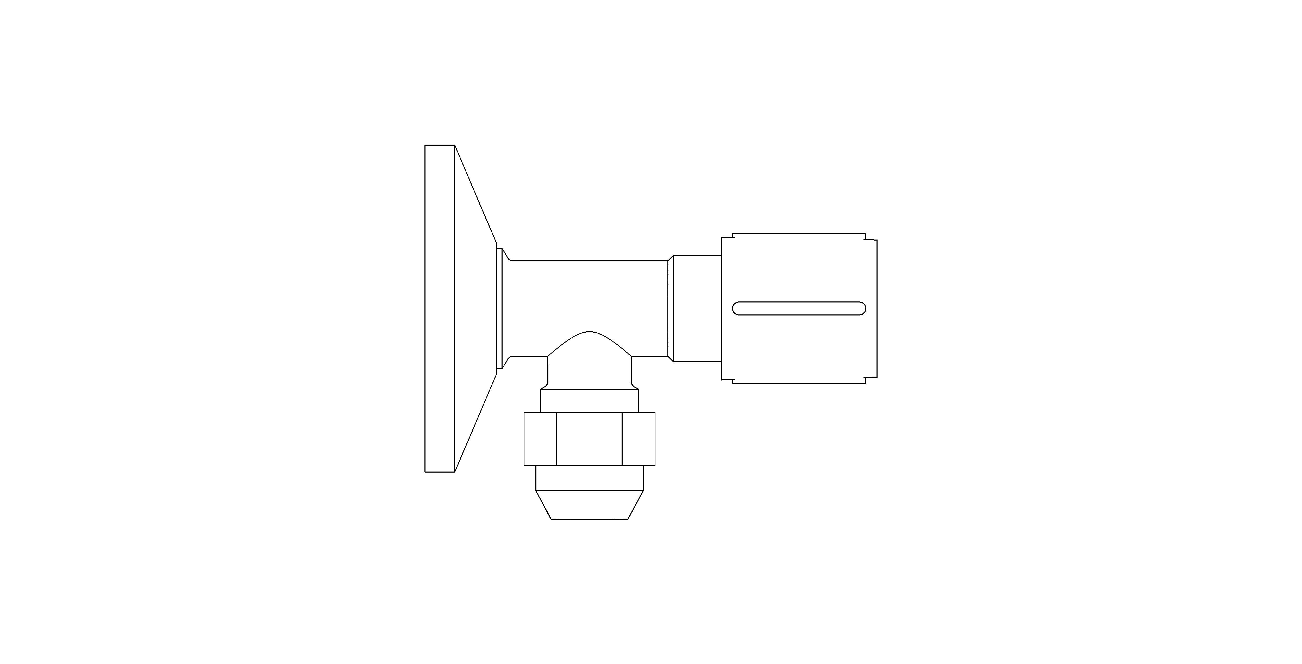 Product: Angle valve 1/2″ (22037MS0)