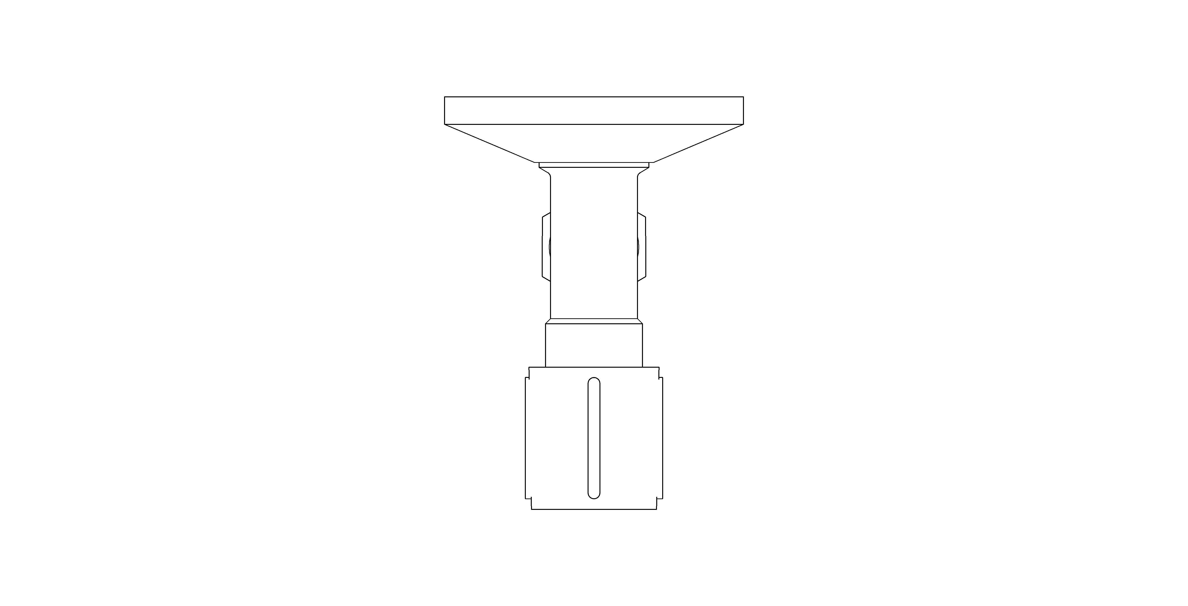 Product: Angle valve 1/2″ (22037MS0)