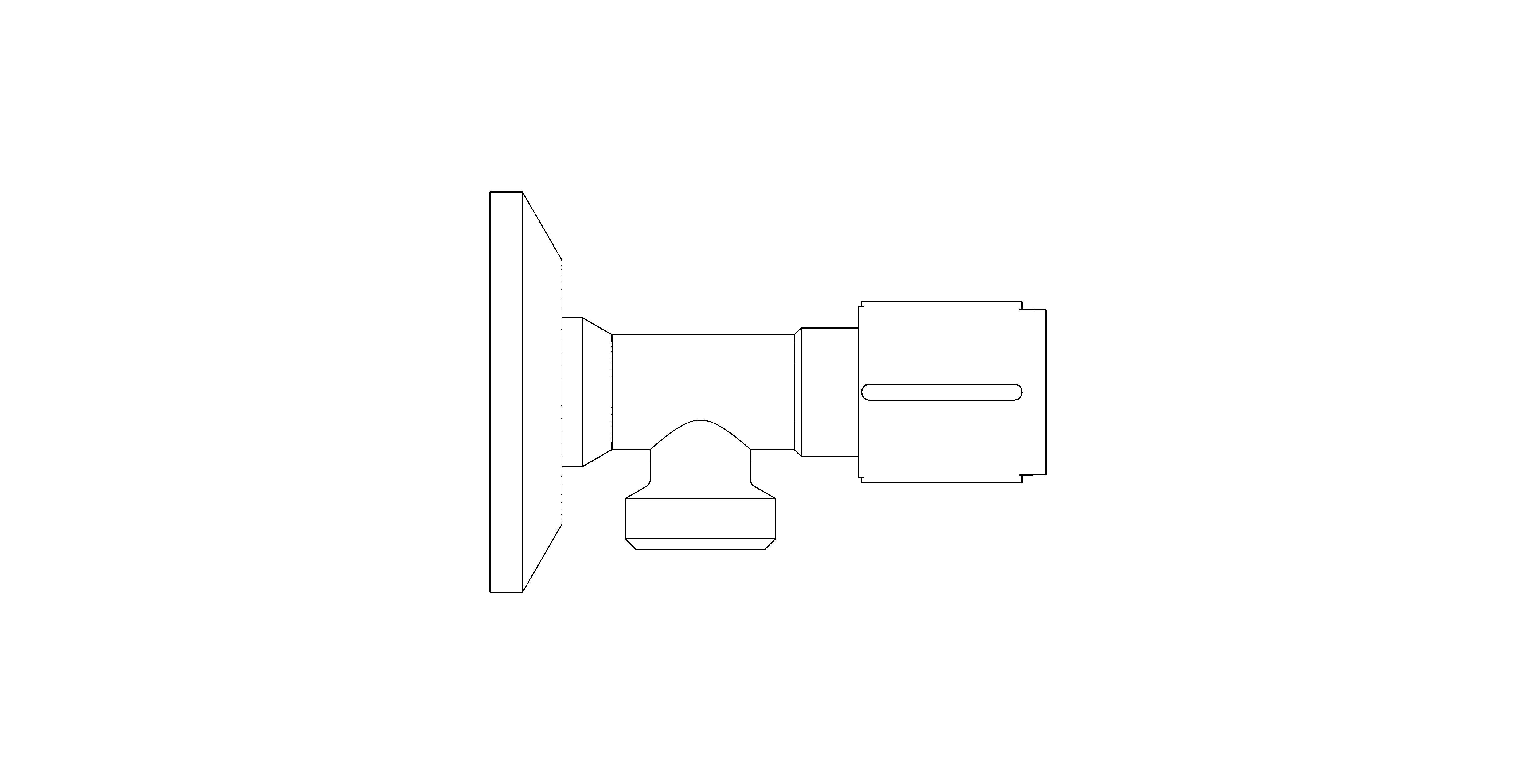 Product: Angle valve 1/2″ (22041MS1)