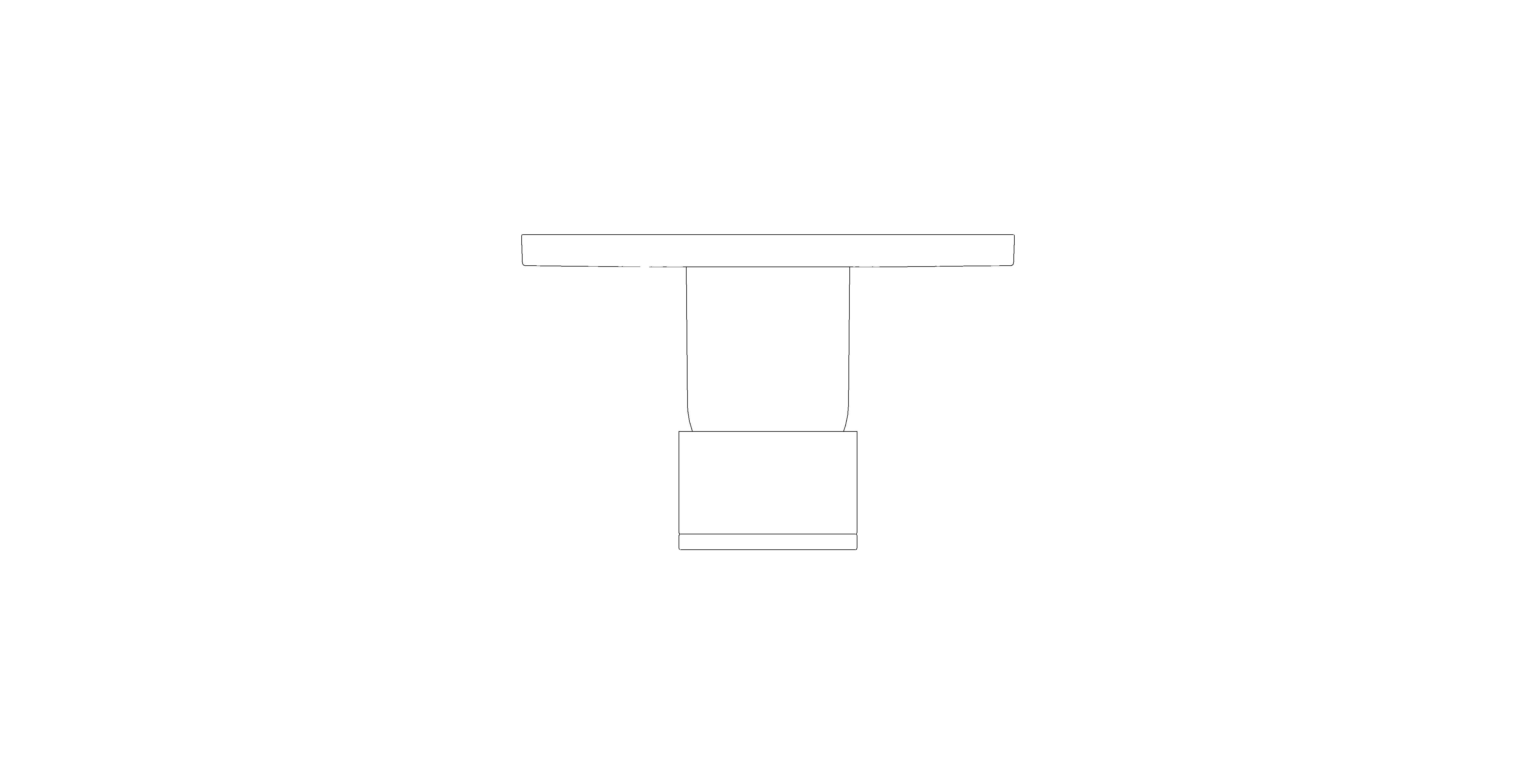 Product: ATRIO Single-lever shower mixer trim (24354MS0)