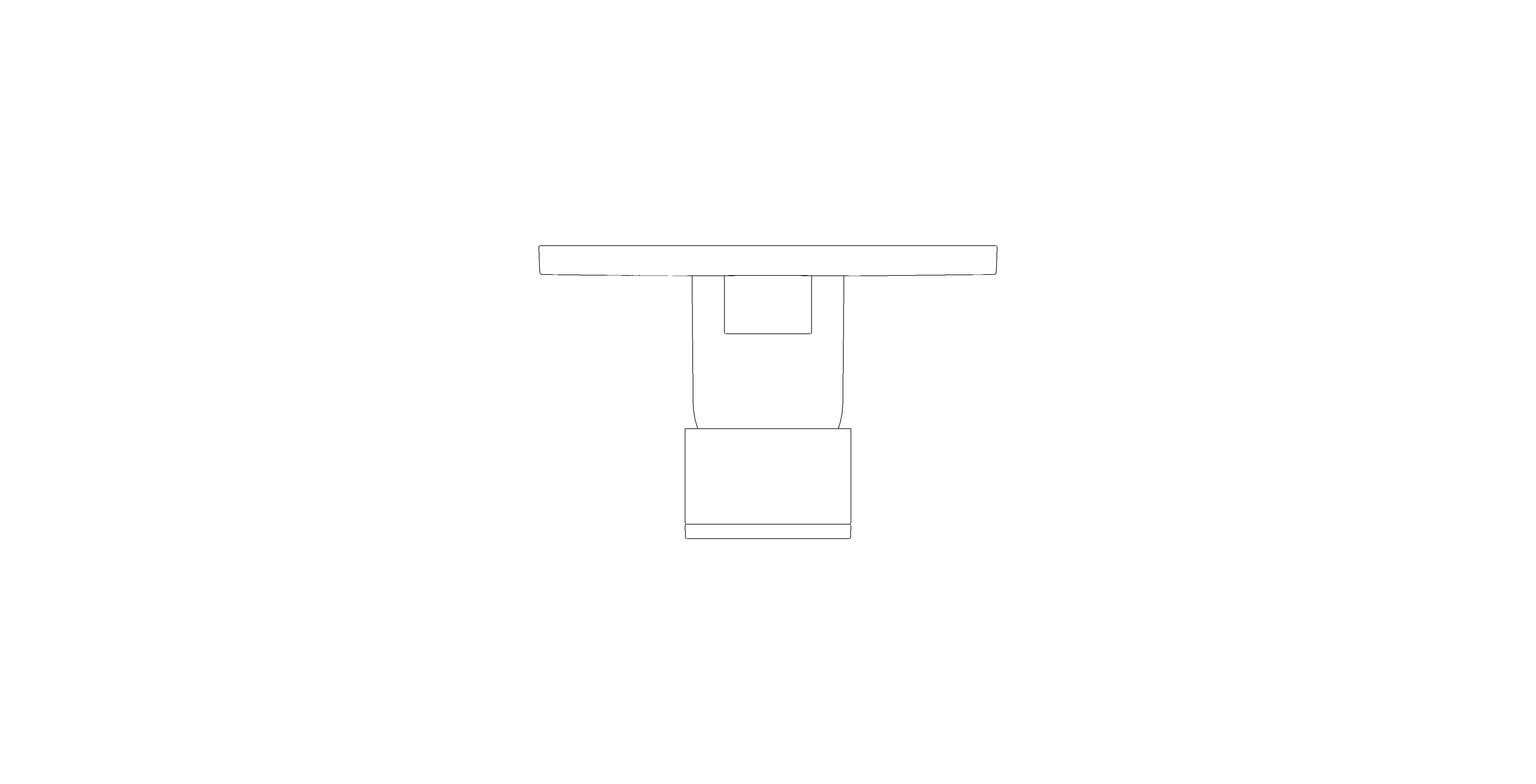 Product: ATRIO Single-lever mixer with 3-way diverter (24356MS0)