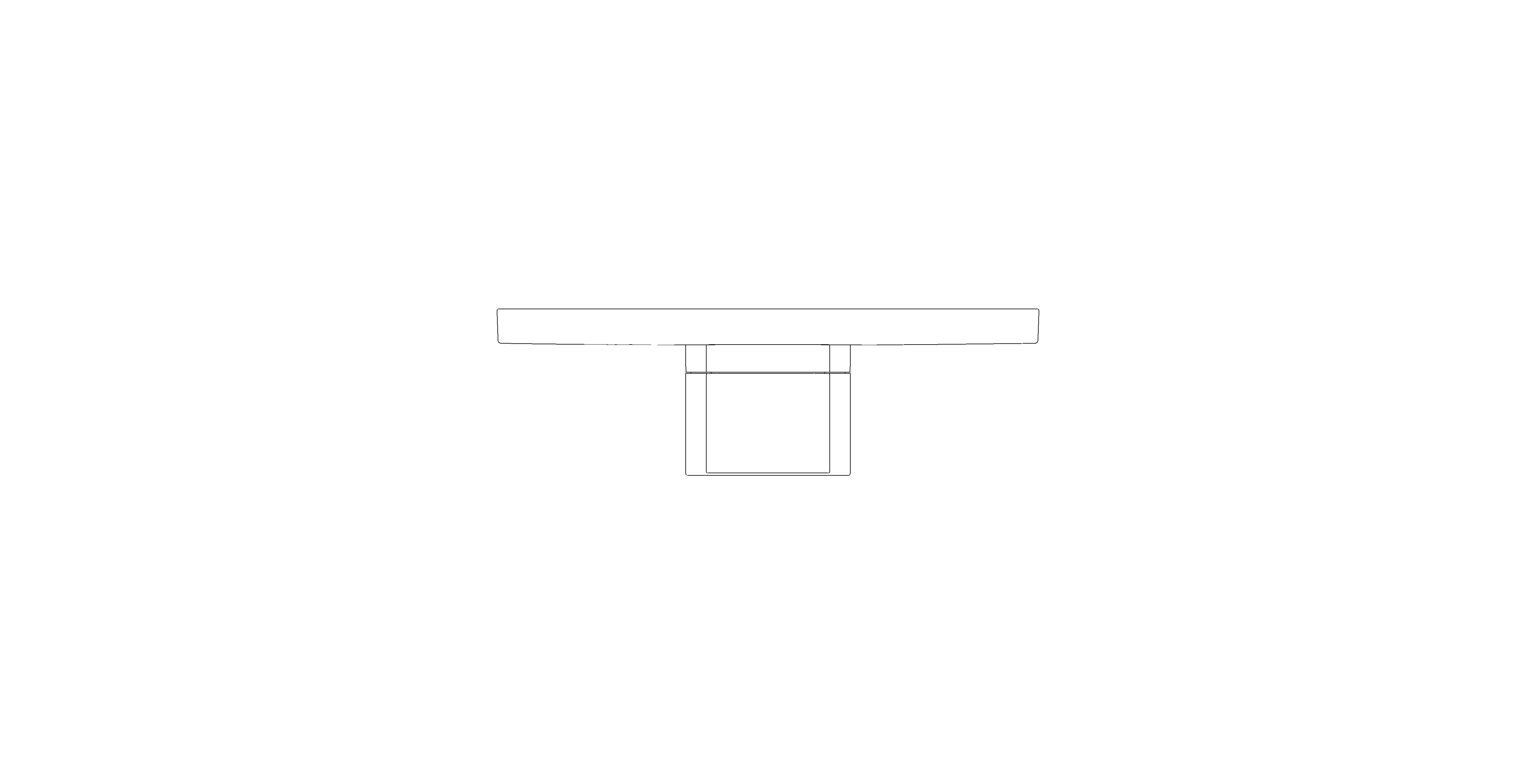 Product: ALLURE 5-hole bath/shower combination (25221MS1)