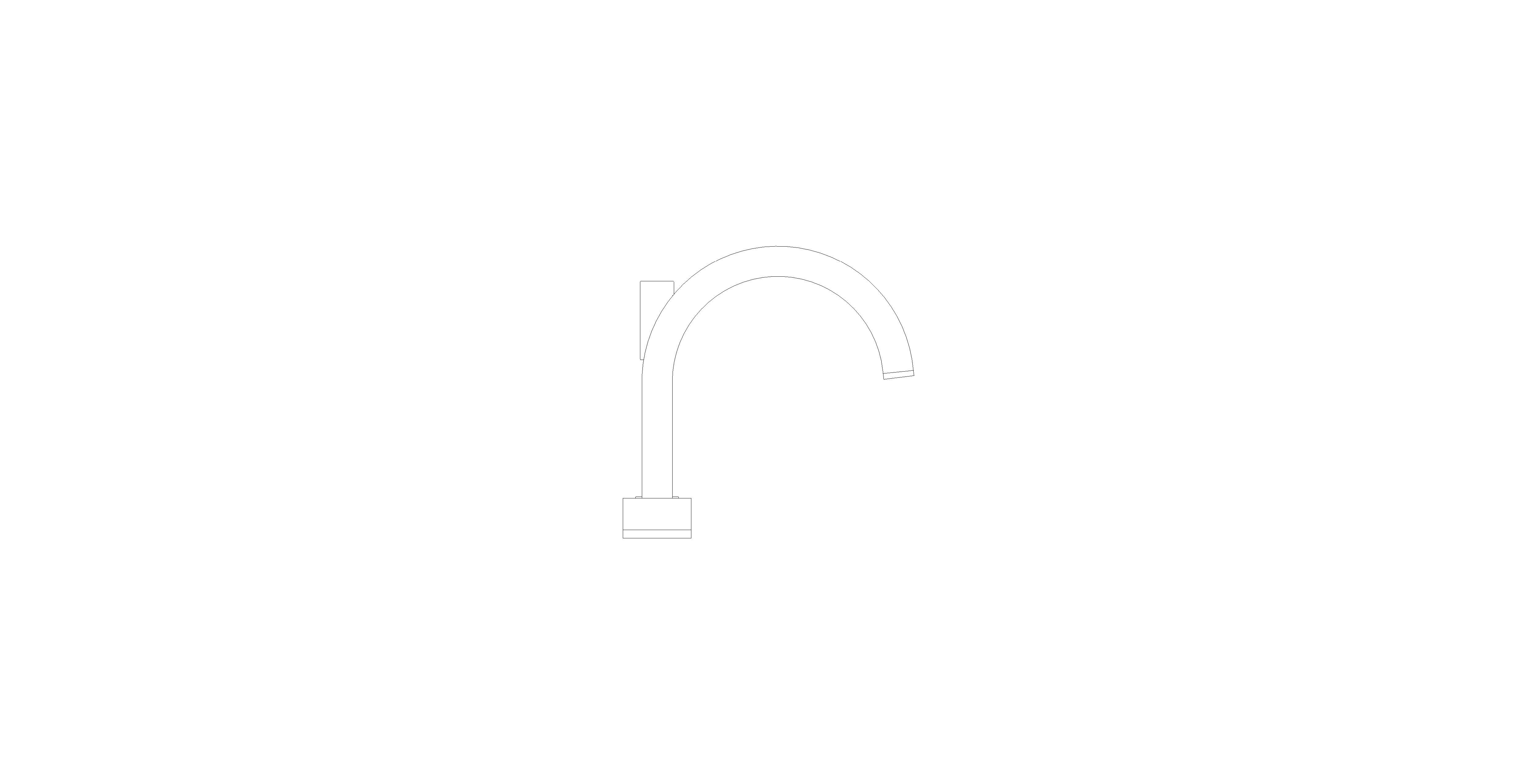 Product: ATRIO PRIVATE COLLECTION 5-hole bath/shower combination (25226MS0)