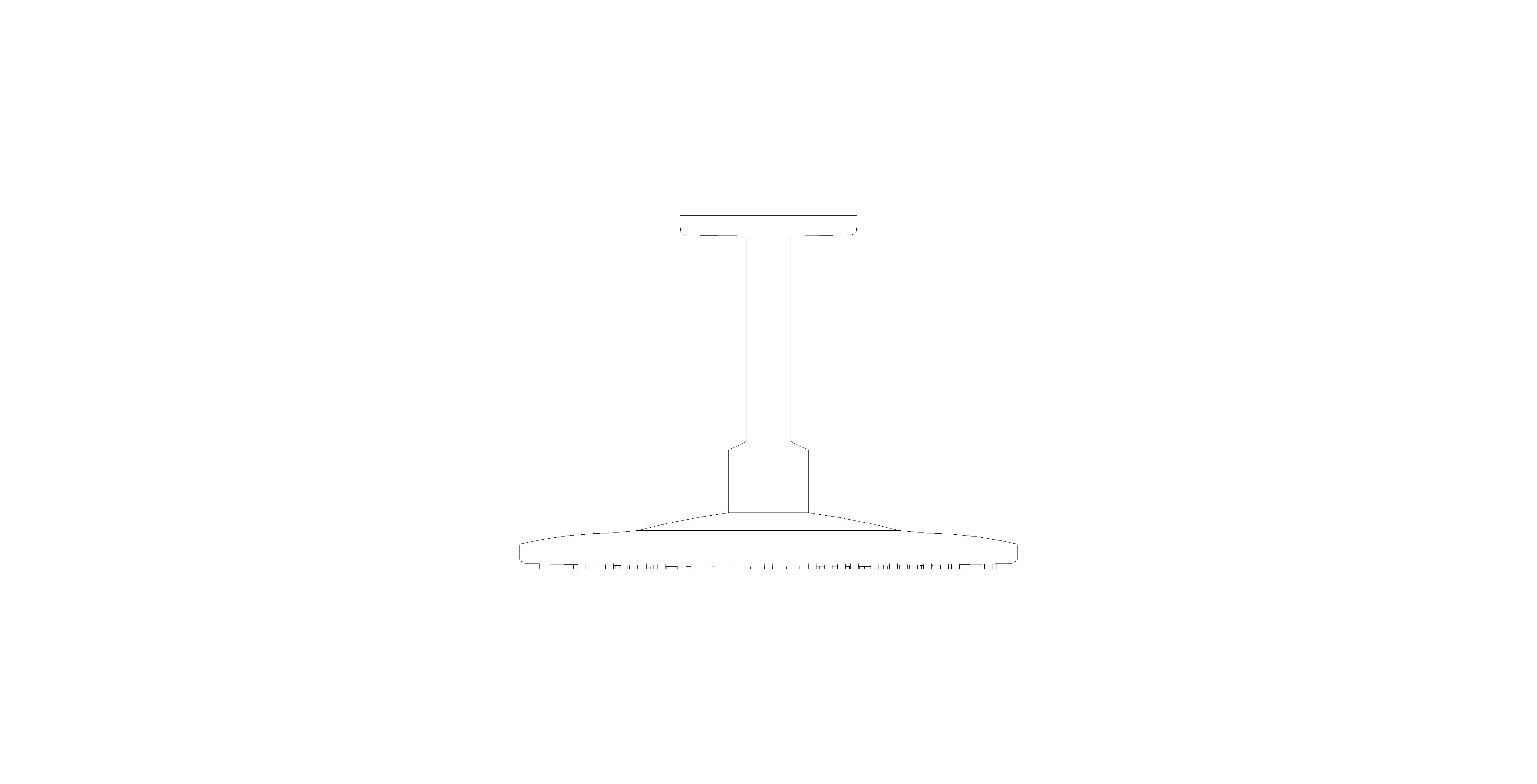 Product: RAINSHOWER SMARTACTIVE 310 Head shower set ceiling 142 mm, 2 sprays (26477MS0)