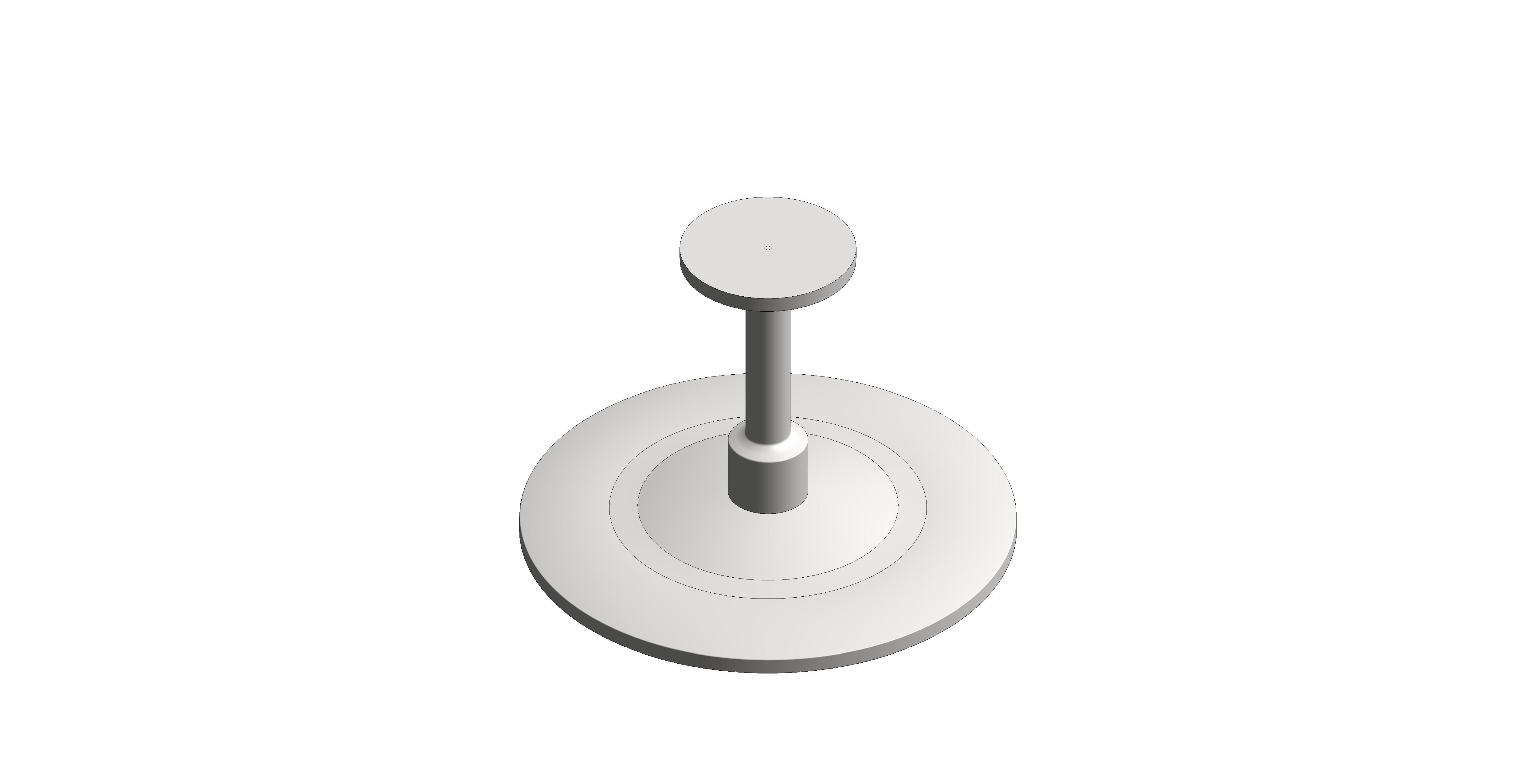 Product: RAINSHOWER SMARTACTIVE 310 Head shower set ceiling 142 mm, 2 sprays (26477MS0)